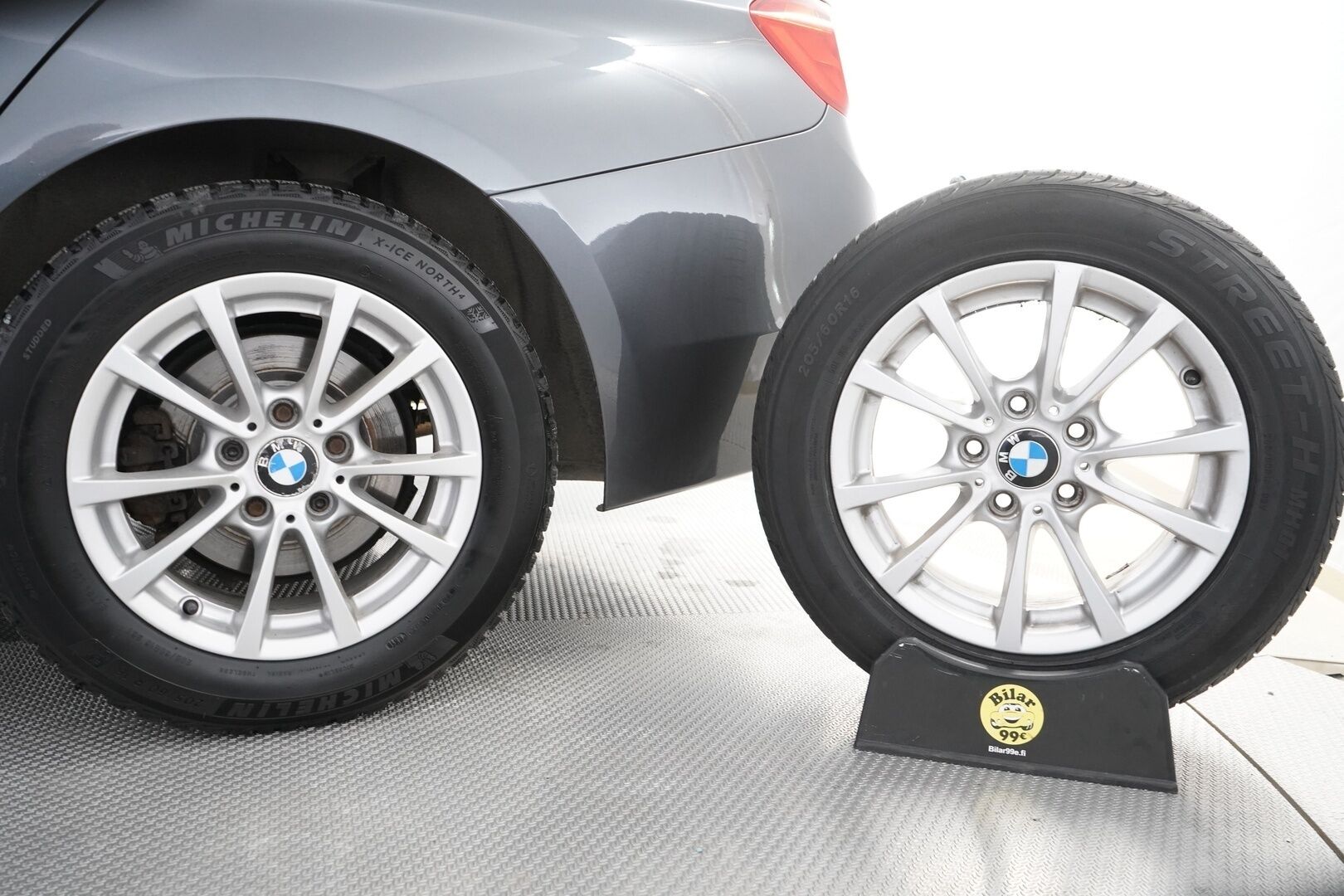 BMW 320 2013 TwinPower Turbo A F30 Sedan Business Automatic Edition - Suomiauto / 2x renkaat / Juuri saapunut! - HULLUT AVAJAISHULINAT KORKOTARJOUS 3,29 %