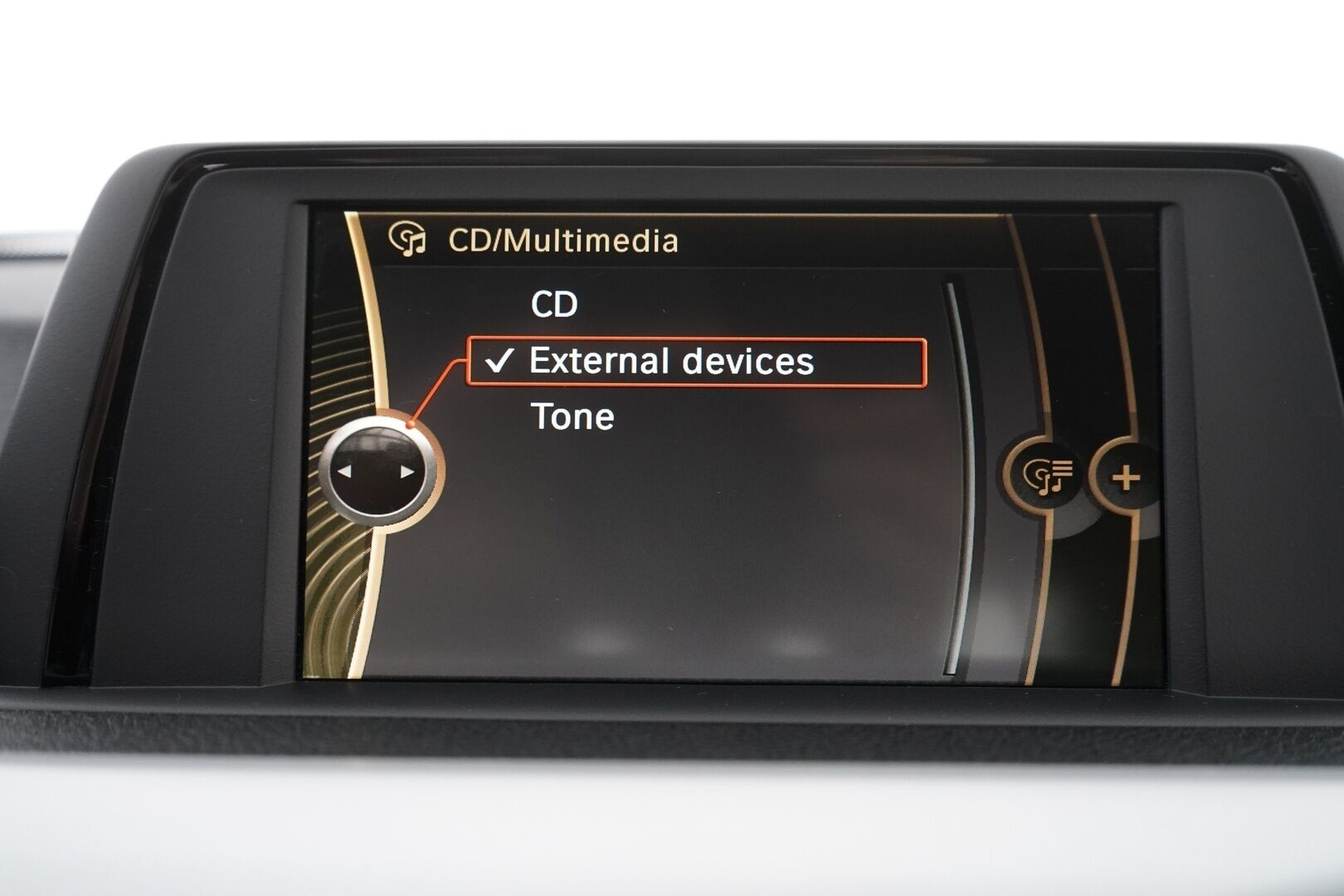 BMW 320 2013 TwinPower Turbo A F30 Sedan Business Automatic Edition - Suomiauto / 2x renkaat / Juuri saapunut! - HULLUT AVAJAISHULINAT KORKOTARJOUS 3,29 %