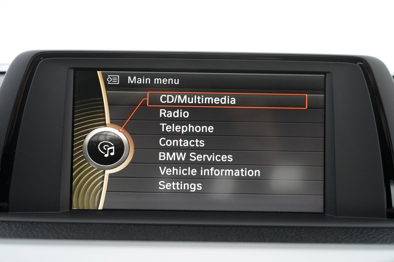 BMW 320 2013 TwinPower Turbo A F30 Sedan Business Automatic Edition - Suomiauto / 2x renkaat / Juuri saapunut! - HULLUT AVAJAISHULINAT KORKOTARJOUS 3,29 %