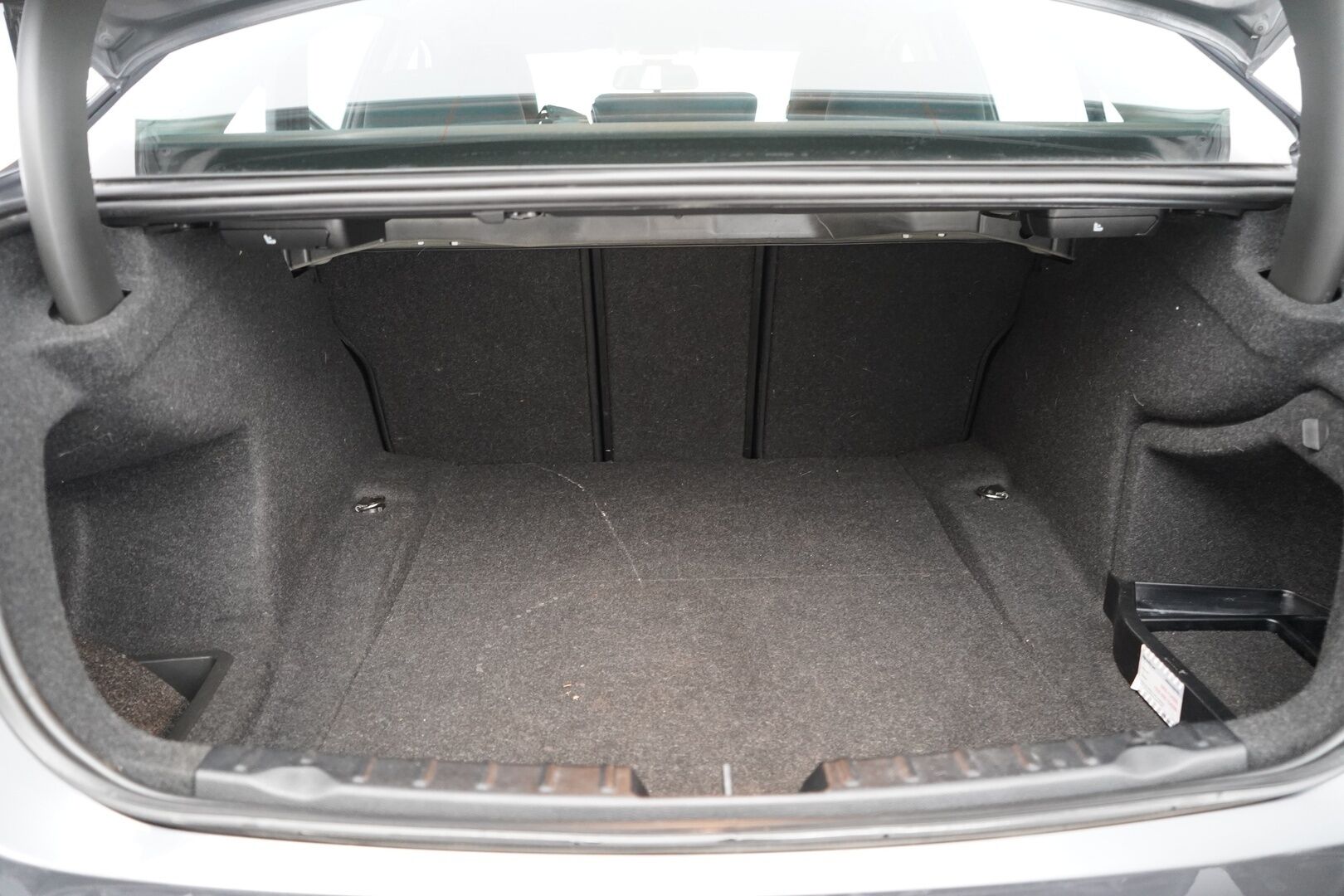 BMW 320 2013 TwinPower Turbo A F30 Sedan Business Automatic Edition - Suomiauto / 2x renkaat / Juuri saapunut! - HULLUT AVAJAISHULINAT KORKOTARJOUS 3,29 %