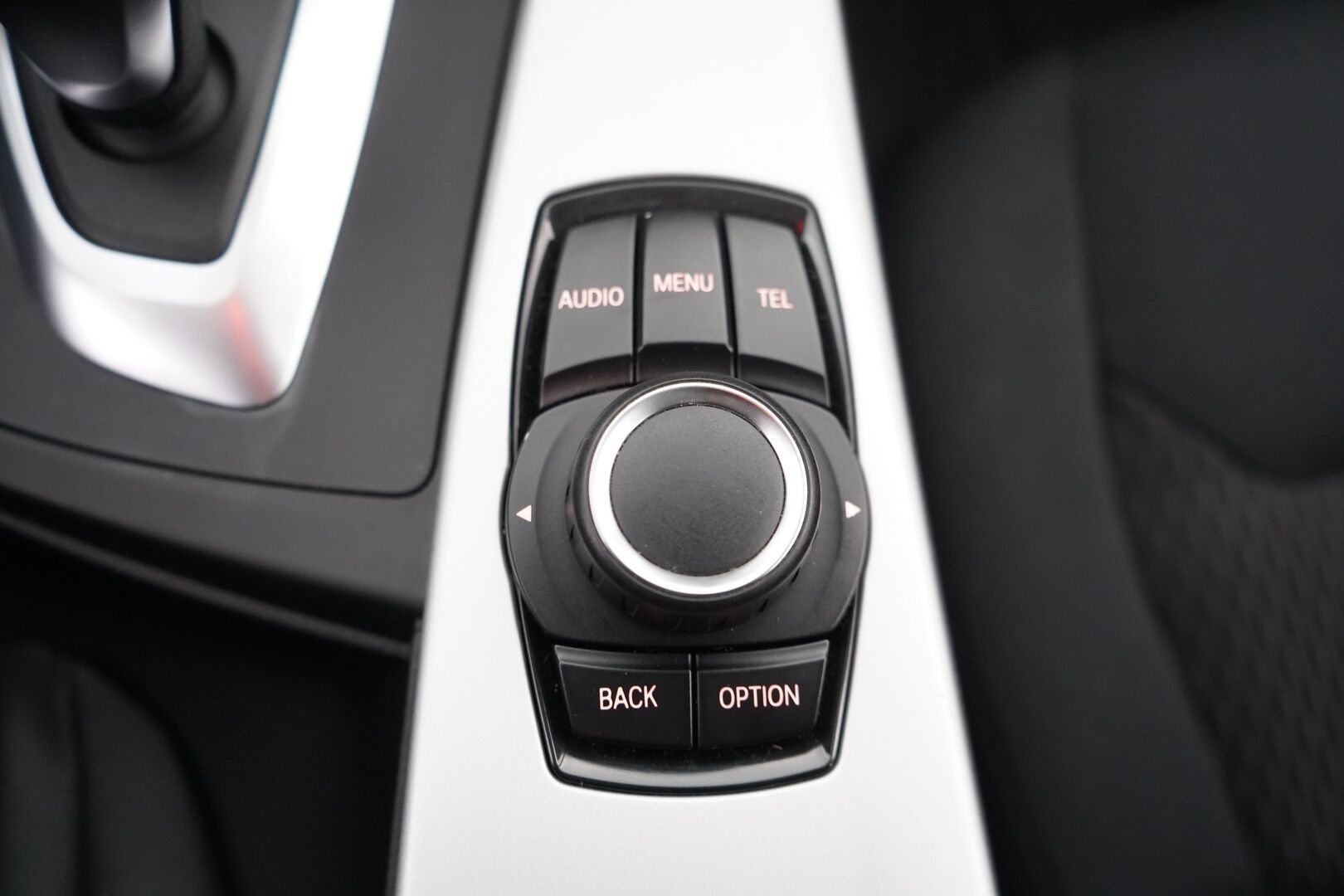 BMW 320 2013 TwinPower Turbo A F30 Sedan Business Automatic Edition - Suomiauto / 2x renkaat / Juuri saapunut! - HULLUT AVAJAISHULINAT KORKOTARJOUS 3,29 %