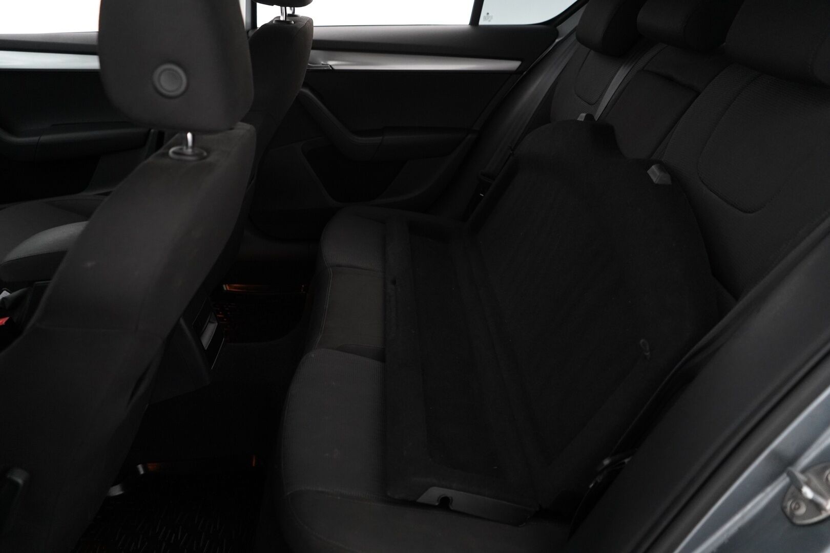 Skoda Octavia 2013 1,4 TSI Elegance *Lohko / Vakkari / Tutkat!*