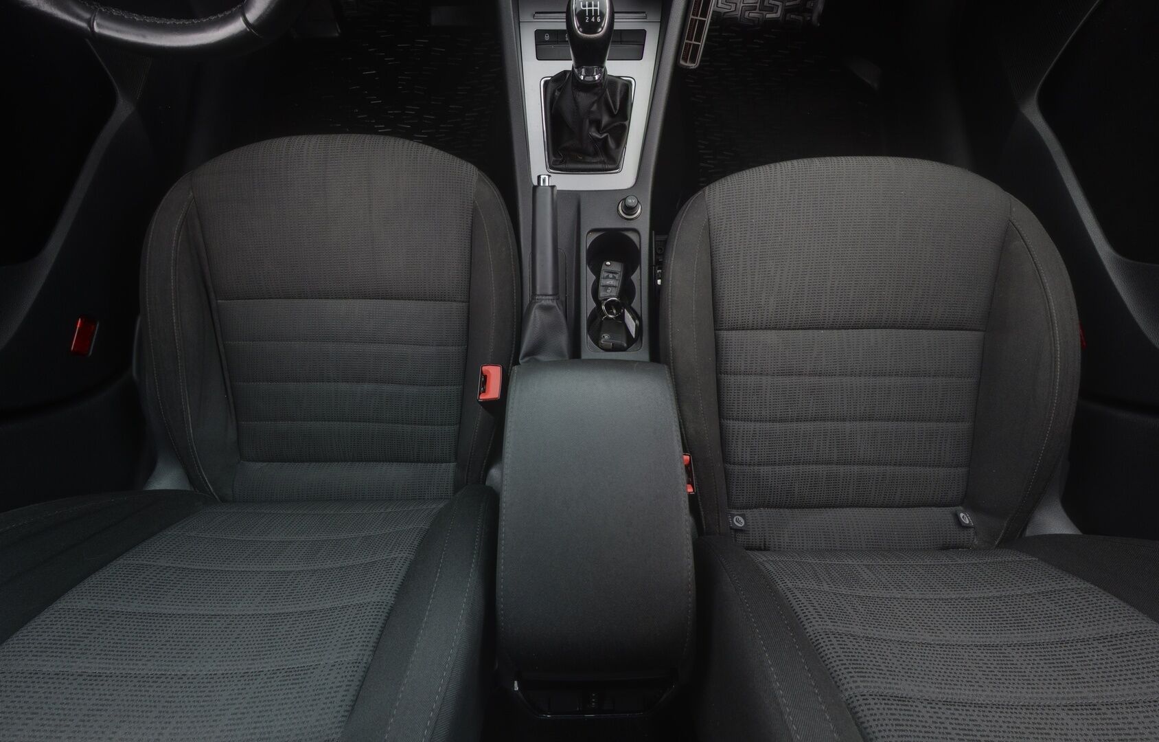 Skoda Octavia 2013 1,4 TSI Elegance *Lohko / Vakkari / Tutkat!*