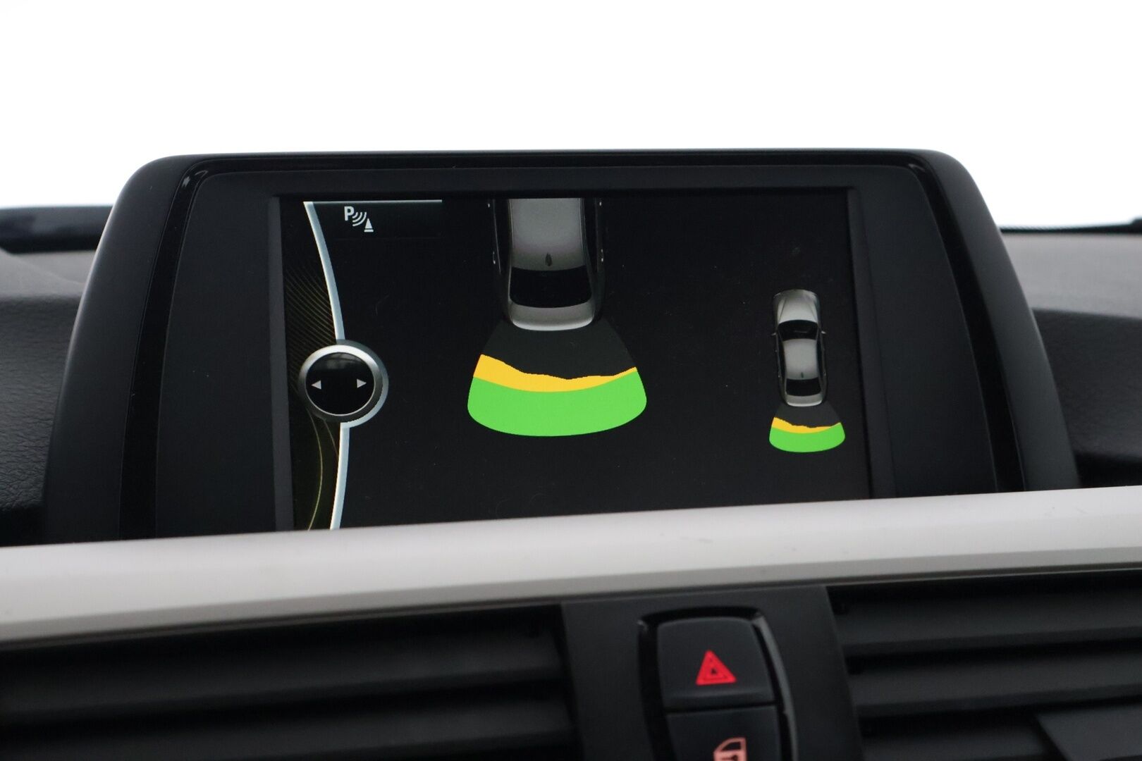 BMW 320 2013 xDrive Edition ** YritysOutlet - Myydään vain yrityksille - Urheiluistuimet / Tutkat taakse / Xenon ajovalot *