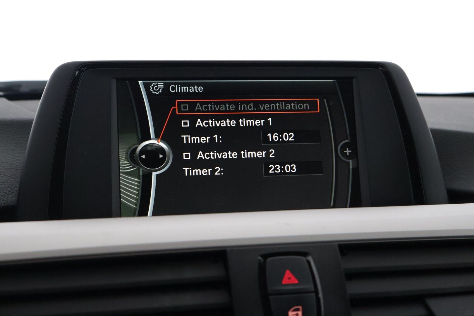 BMW 320 2013 xDrive Edition ** YritysOutlet - Myydään vain yrityksille - Urheiluistuimet / Tutkat taakse / Xenon ajovalot *