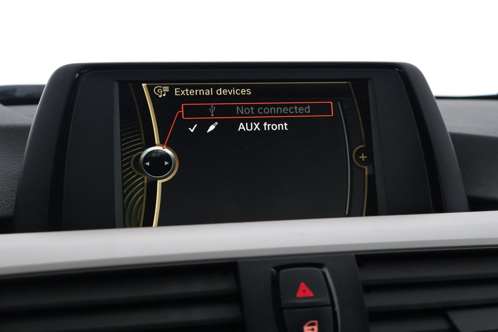 BMW 320 2013 xDrive Edition ** YritysOutlet - Myydään vain yrityksille - Urheiluistuimet / Tutkat taakse / Xenon ajovalot *