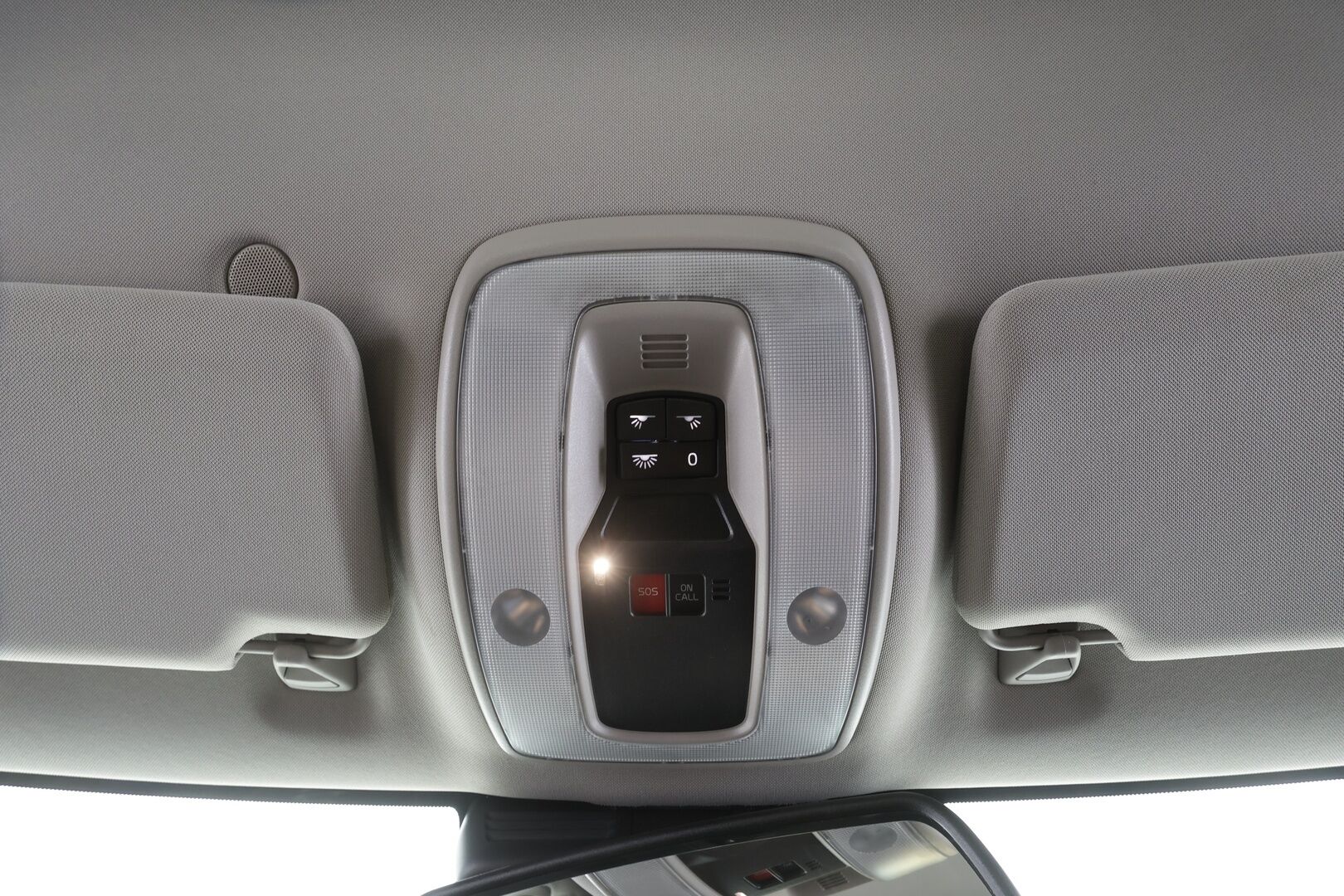 Volvo V60 2014 T3 Business aut - | ACC | BLIS | Navi | Xenon | Kaistavahti | Digimittari | Lämm. ratti | P.tutkat | BT audio | Hyvät huollot | Lohko + sisähaara |  