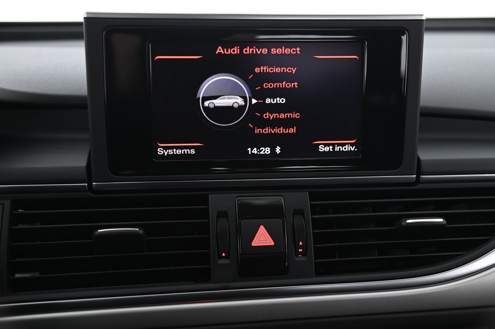 Audi A6 2014 Avant Business 2,0 TFSI 132 kW multitronic Start-Stop *Suomi-auto / Tutkat / Vakkari* - *Vähän ajettu 2.Omisteinen Suomi-auto / Juuri Huollettu /  2x Renkaat&vanteet*