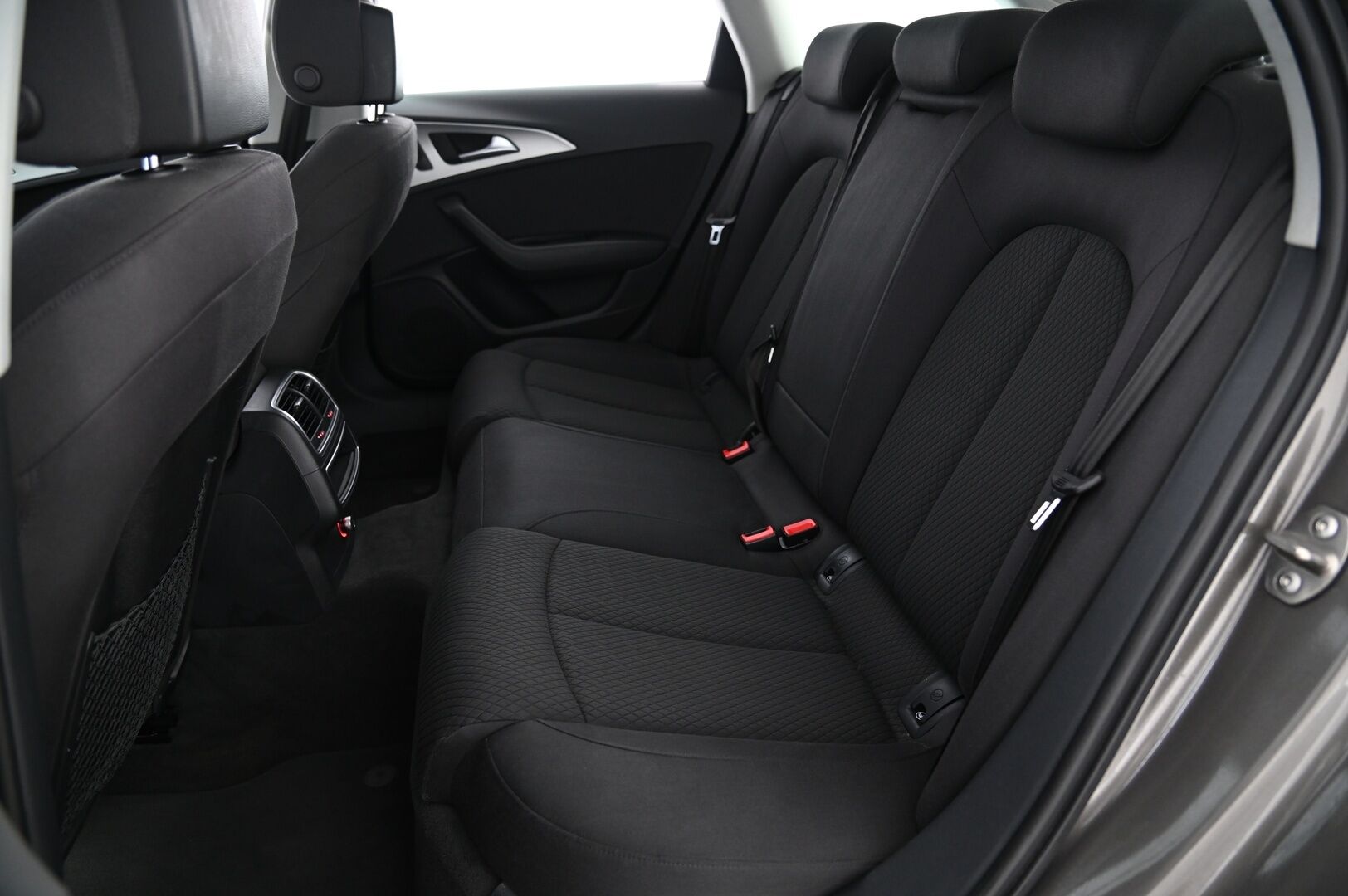 Audi A6 2014 Avant Business 2,0 TFSI 132 kW multitronic Start-Stop *Suomi-auto / Tutkat / Vakkari* - *Vähän ajettu 2.Omisteinen Suomi-auto / Juuri Huollettu /  2x Renkaat&vanteet*