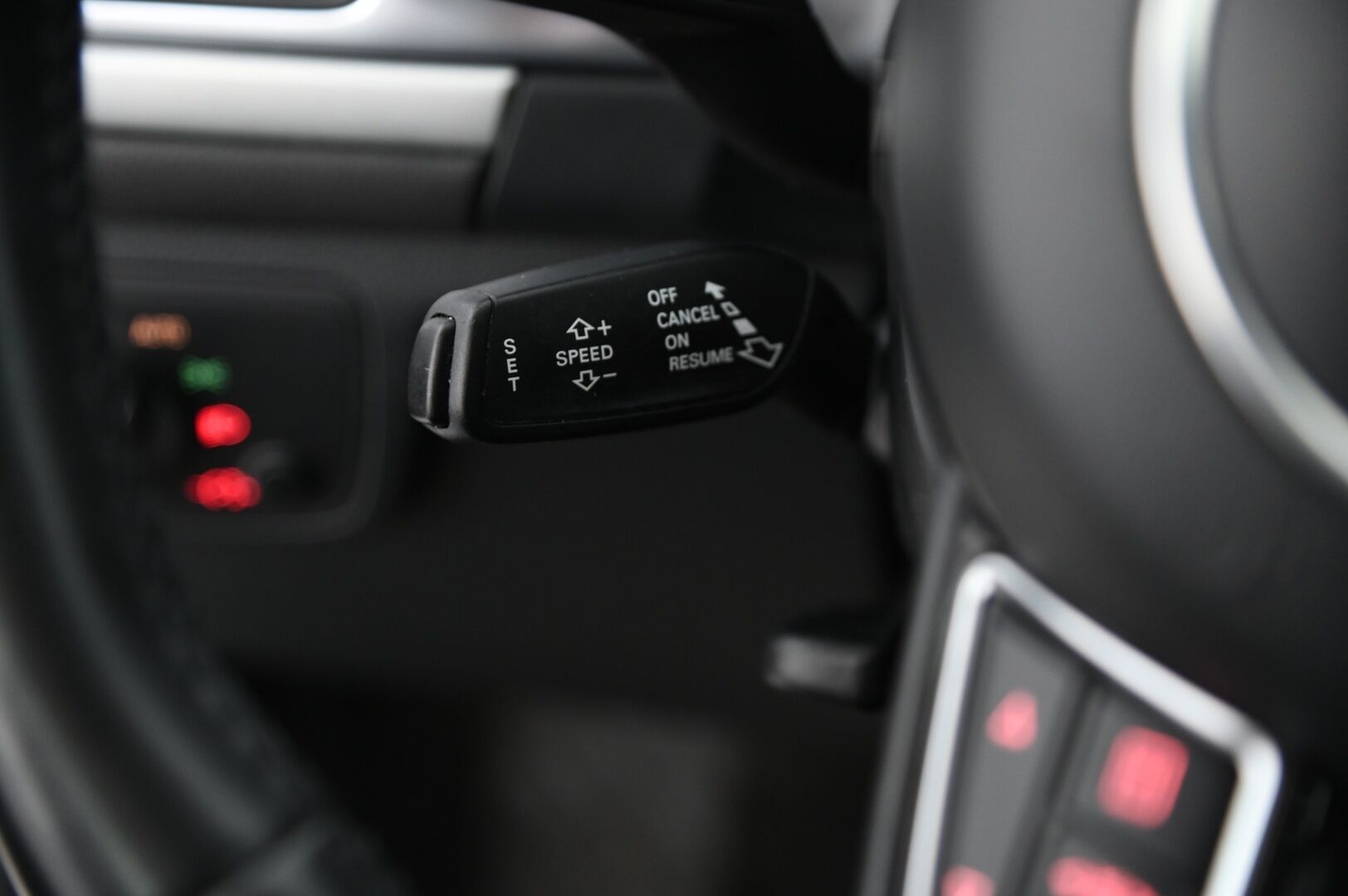 Audi A6 2014 Avant Business 2,0 TFSI 132 kW multitronic Start-Stop *Suomi-auto / Tutkat / Vakkari* - *Vähän ajettu 2.Omisteinen Suomi-auto / Juuri Huollettu /  2x Renkaat&vanteet*