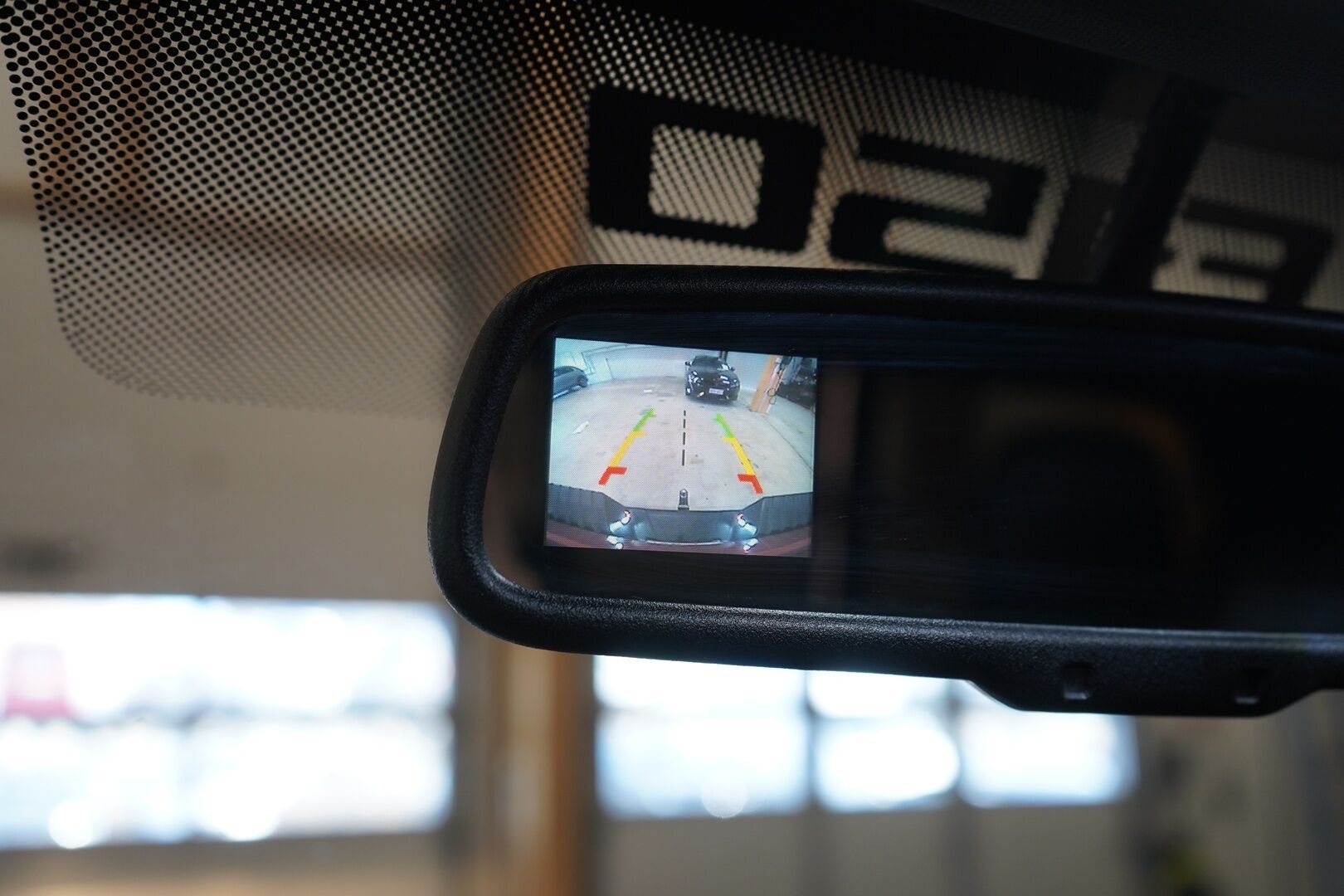 FORD F150 2010 F150 SVT Raptor Avolavakuorma-auto * SVT / Vakkari / Kamera / Koukku / Sähköpenkit / Kattoluukku * - Katsastettu 01/2026 / Puhdas Carvertical / Säntillinen huoltohistoria