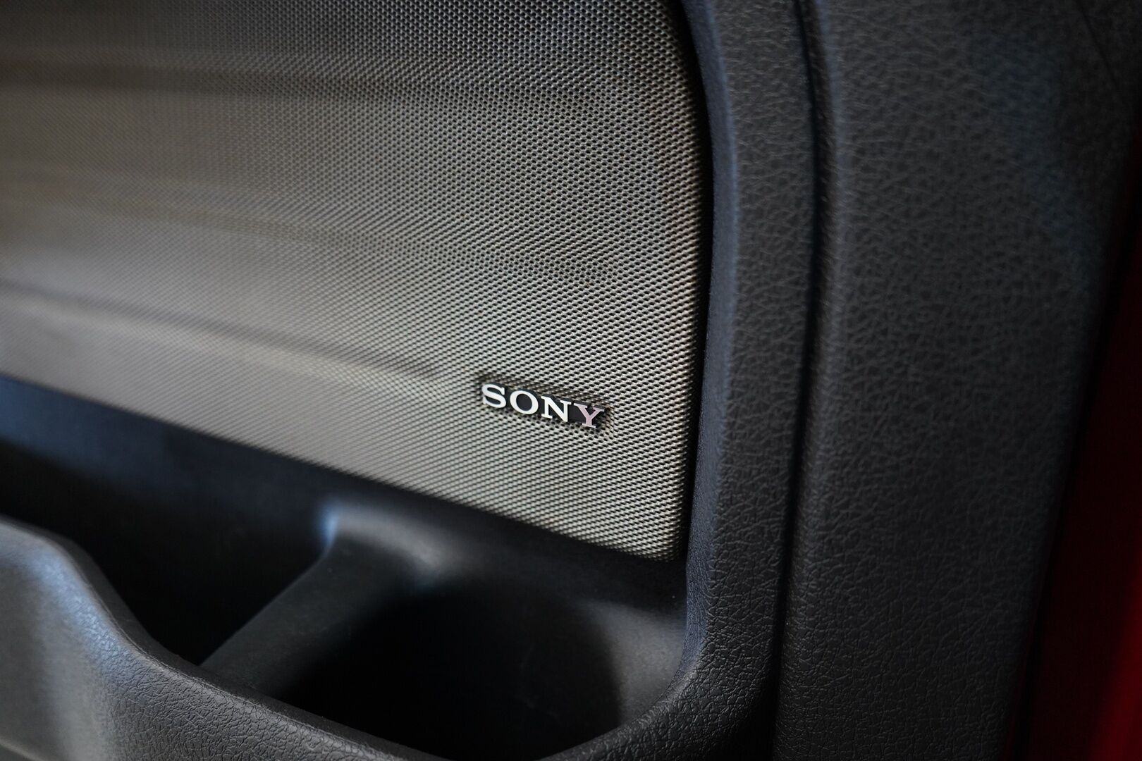 FORD F150 2010 F150 SVT Raptor Avolavakuorma-auto * SVT / Vakkari / Kamera / Koukku / Sähköpenkit / Kattoluukku * - Katsastettu 01/2026 / Puhdas Carvertical / Säntillinen huoltohistoria