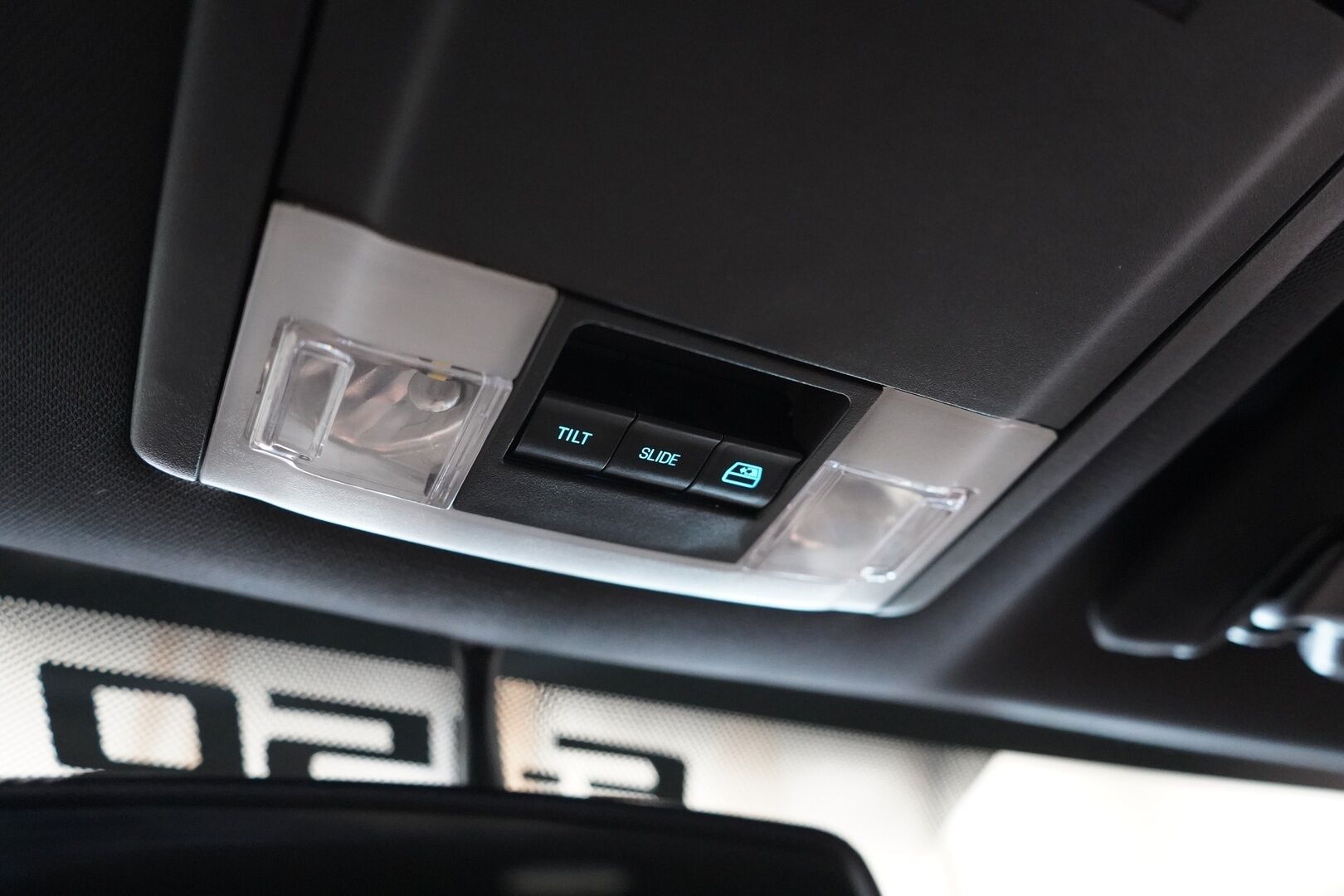 FORD F150 2010 F150 SVT Raptor Avolavakuorma-auto * SVT / Vakkari / Kamera / Koukku / Sähköpenkit / Kattoluukku * - Katsastettu 01/2026 / Puhdas Carvertical / Säntillinen huoltohistoria