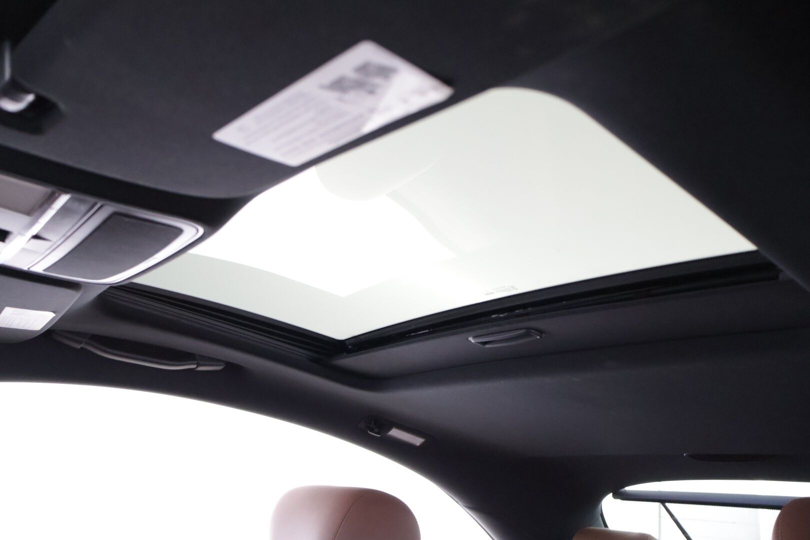 Mercedes-Benz CL 2007 CL 550 Coupé AMG - YritysOutlet - Myydään vain yrityksille *H&K / Ilmastoidut muistipenkit / Night vision / ACC / Kamera - Tuplalasit / Imuovet / Keyless Go / Navigointi