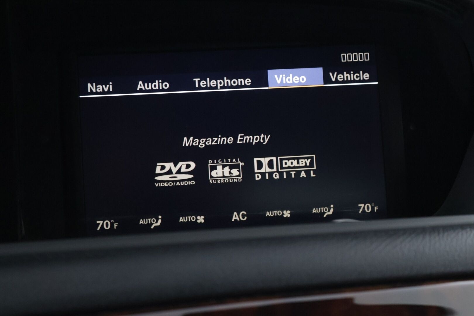 Mercedes-Benz CL 2007 CL 550 Coupé AMG - YritysOutlet - Myydään vain yrityksille *H&K / Ilmastoidut muistipenkit / Night vision / ACC / Kamera - Tuplalasit / Imuovet / Keyless Go / Navigointi