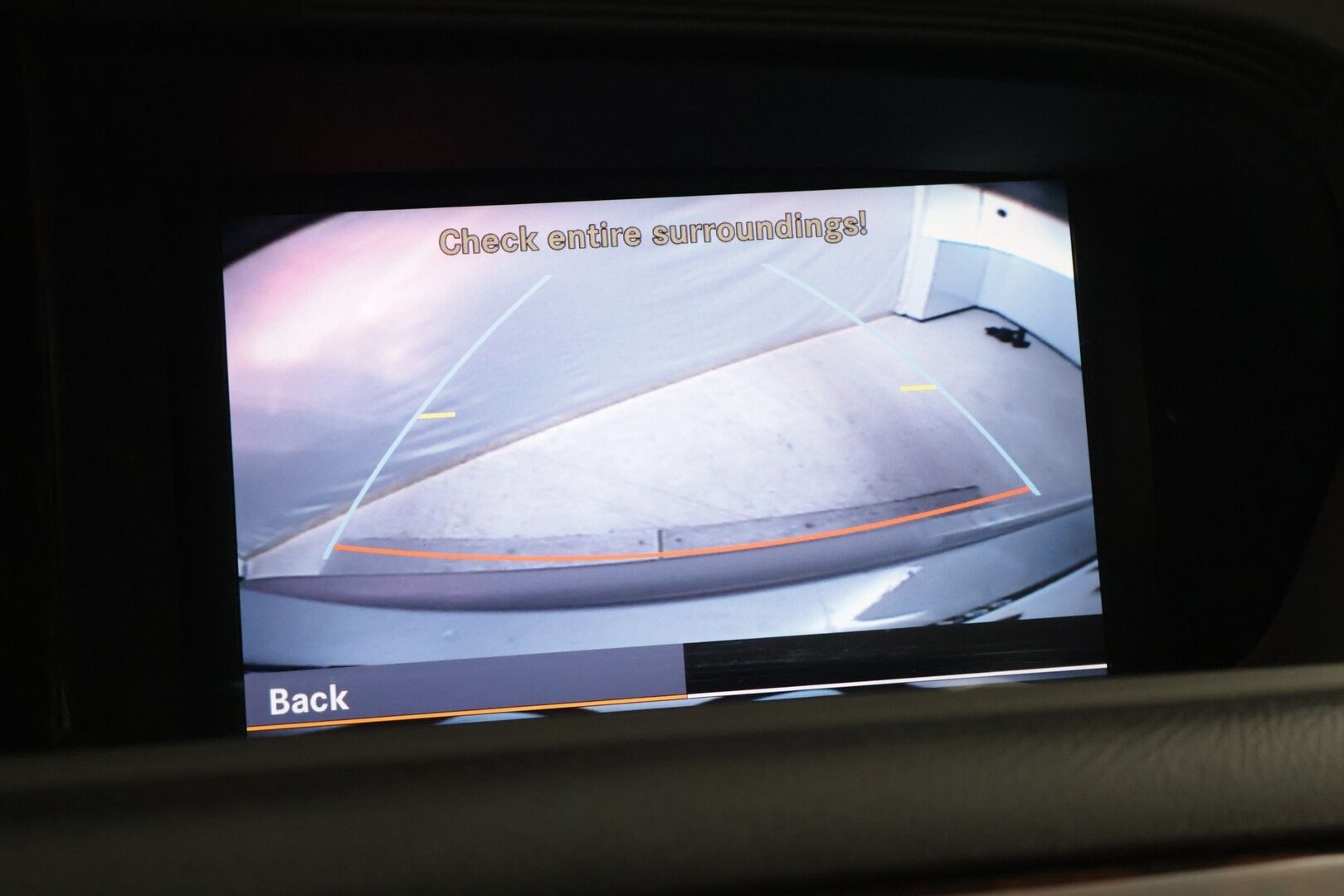 Mercedes-Benz CL 2007 CL 550 Coupé AMG - YritysOutlet - Myydään vain yrityksille *H&K / Ilmastoidut muistipenkit / Night vision / ACC / Kamera - Tuplalasit / Imuovet / Keyless Go / Navigointi