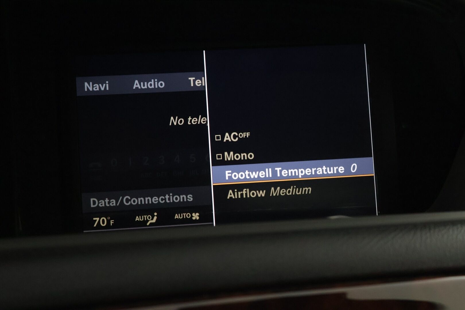 Mercedes-Benz CL 2007 CL 550 Coupé AMG - YritysOutlet - Myydään vain yrityksille *H&K / Ilmastoidut muistipenkit / Night vision / ACC / Kamera - Tuplalasit / Imuovet / Keyless Go / Navigointi