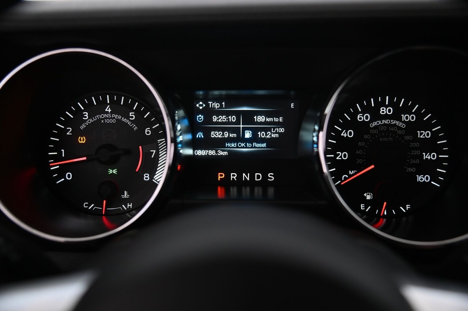 Ford Mustang 2016 3,7 V6 Coupé - Todella upea! | Röyheät äänet | P. Kamera | Etäkäynnistys | Keyless Go | Vakkari | 2x alut