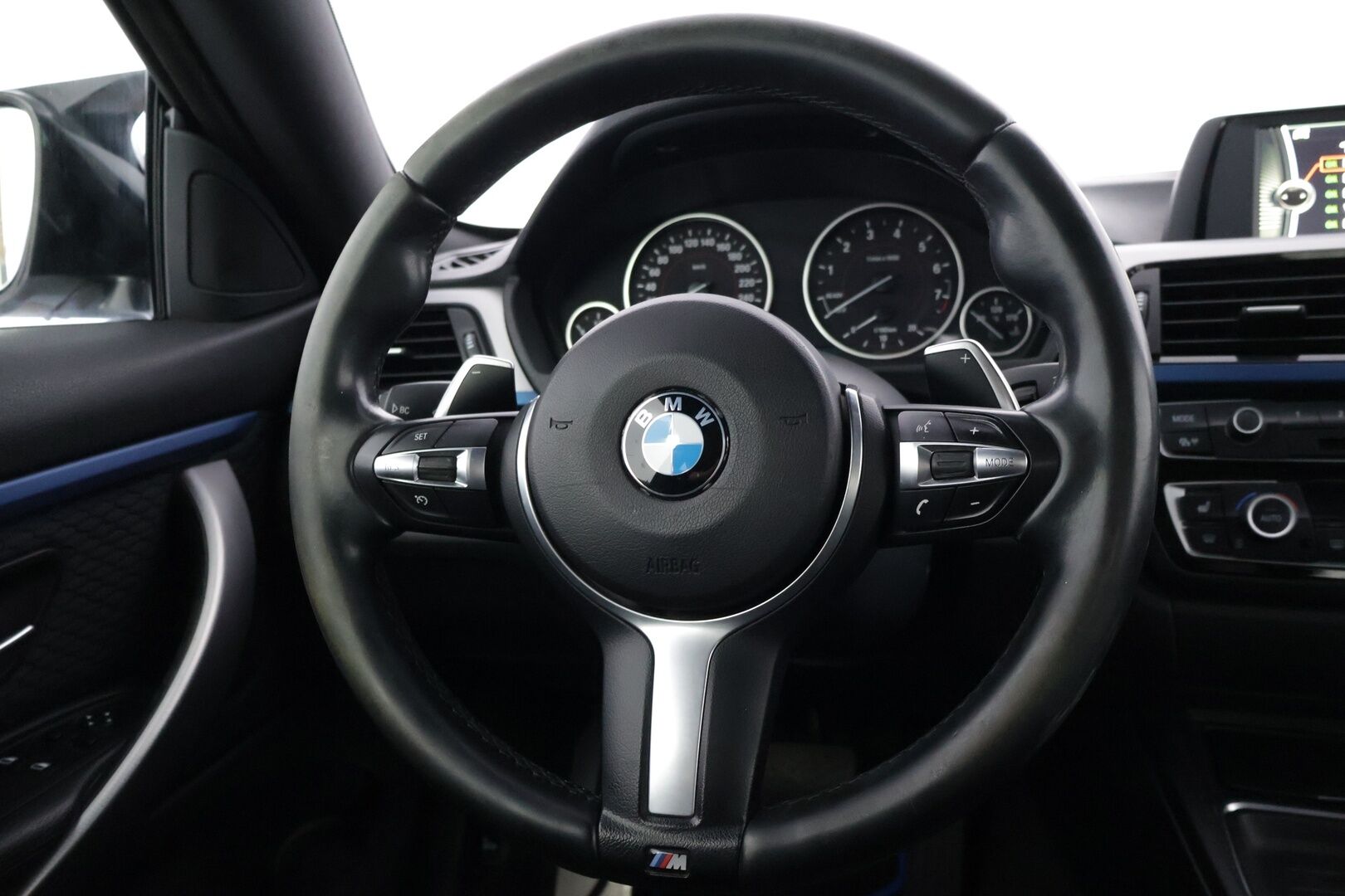 BMW 428 2014 F32 Coupe 428i TwinPower Turbo A Business M Sport- YritysOutlet - Myydään vain yrityksille - | Putkisto | Teipattu | Rakennetut Hifit | Sport vaihteisto |