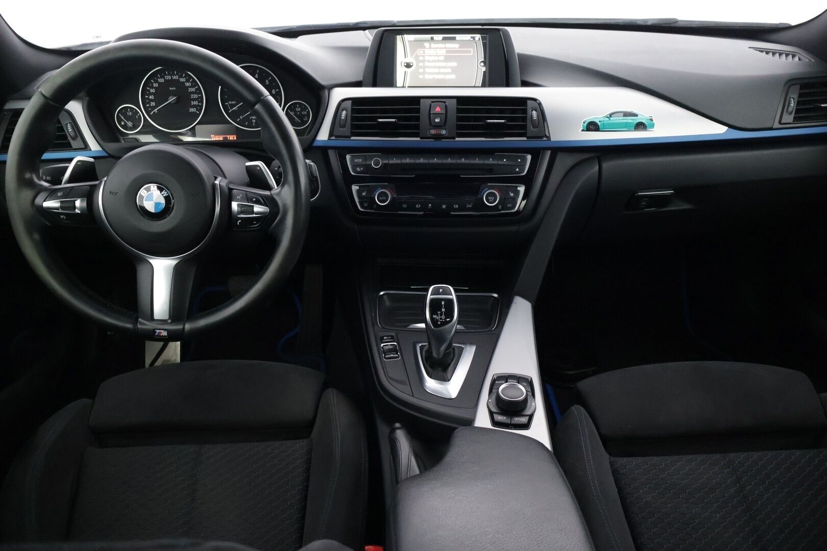 BMW 428 2014 F32 Coupe 428i TwinPower Turbo A Business M Sport- YritysOutlet - Myydään vain yrityksille - | Putkisto | Teipattu | Rakennetut Hifit | Sport vaihteisto |