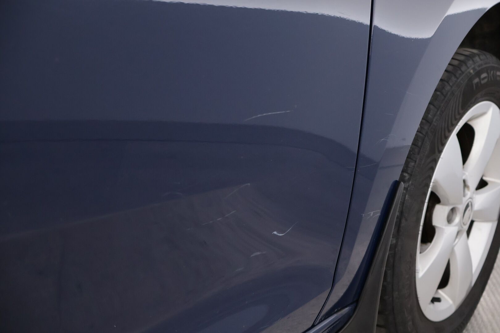 Skoda Rapid 2014 1,2 TSI 85 Ambition -YritysOutlet - Myydään vain yrityksille - YritysOutlet - Myydään vain yrityksille