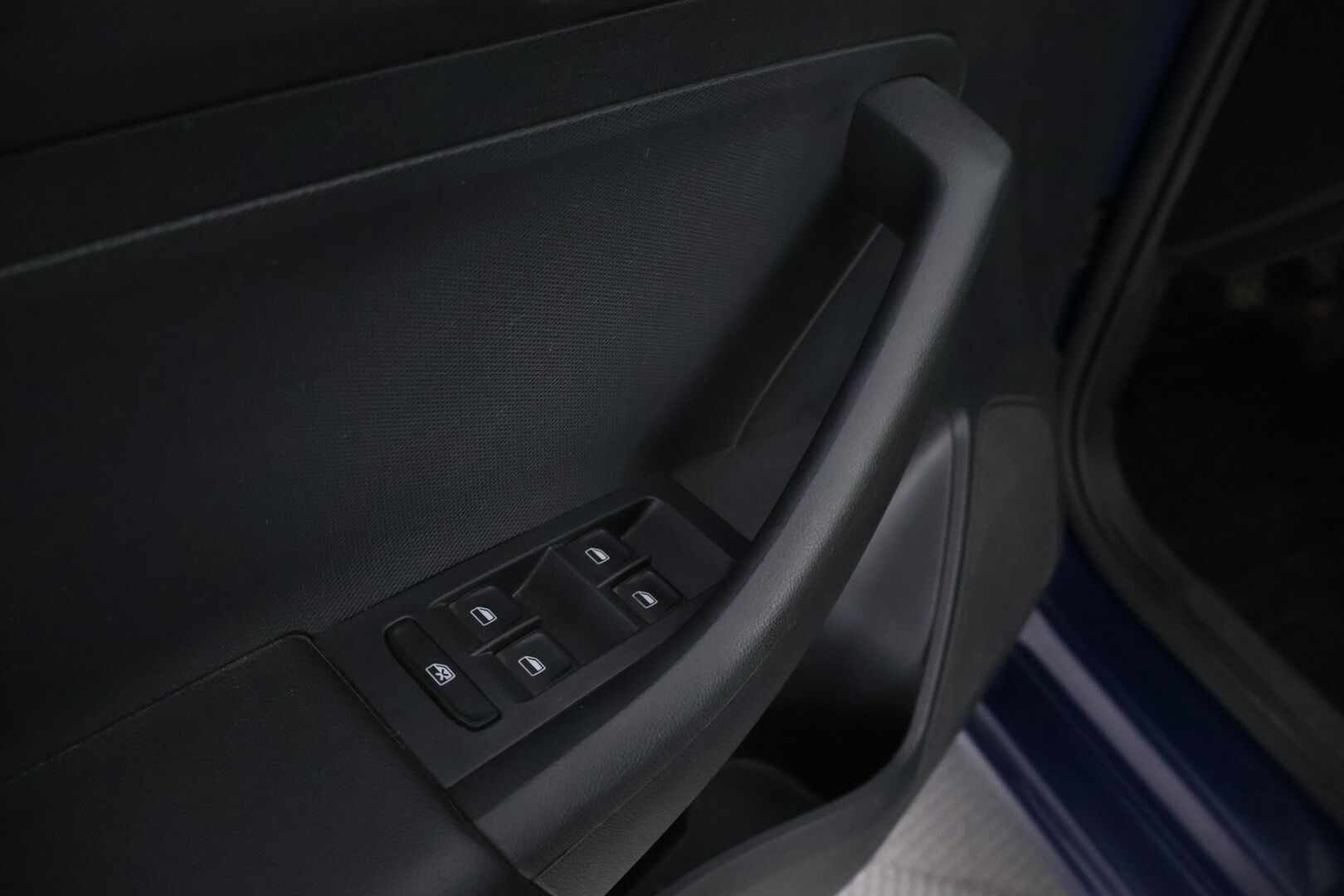 Skoda Rapid 2014 1,2 TSI 85 Ambition -YritysOutlet - Myydään vain yrityksille - YritysOutlet - Myydään vain yrityksille
