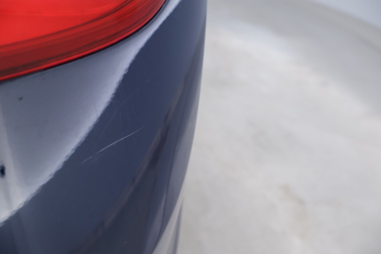 Skoda Rapid 2014 1,2 TSI 85 Ambition -YritysOutlet - Myydään vain yrityksille - YritysOutlet - Myydään vain yrityksille