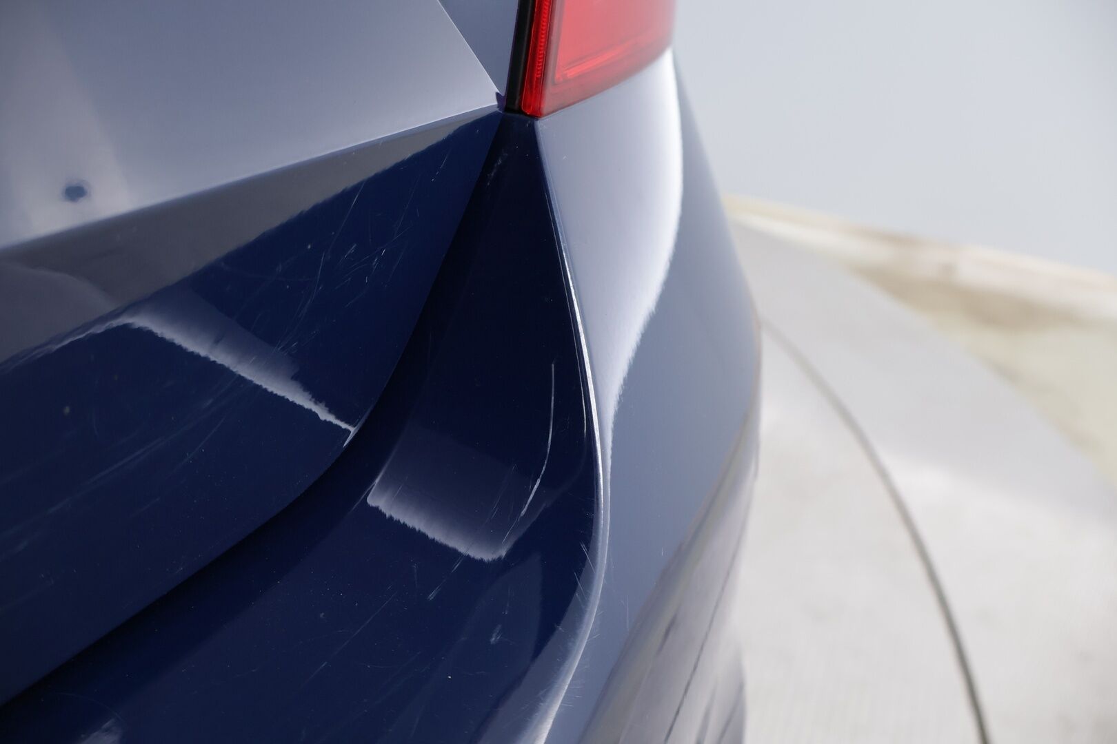 Skoda Rapid 2014 1,2 TSI 85 Ambition -YritysOutlet - Myydään vain yrityksille - YritysOutlet - Myydään vain yrityksille