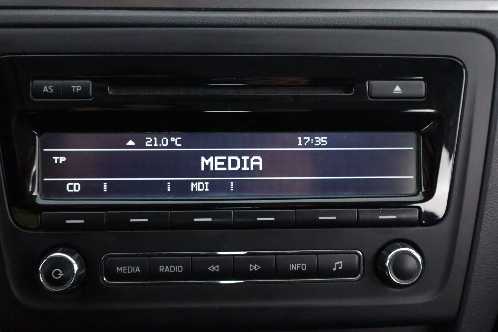 Skoda Rapid 2014 1,2 TSI 85 Ambition -YritysOutlet - Myydään vain yrityksille - YritysOutlet - Myydään vain yrityksille
