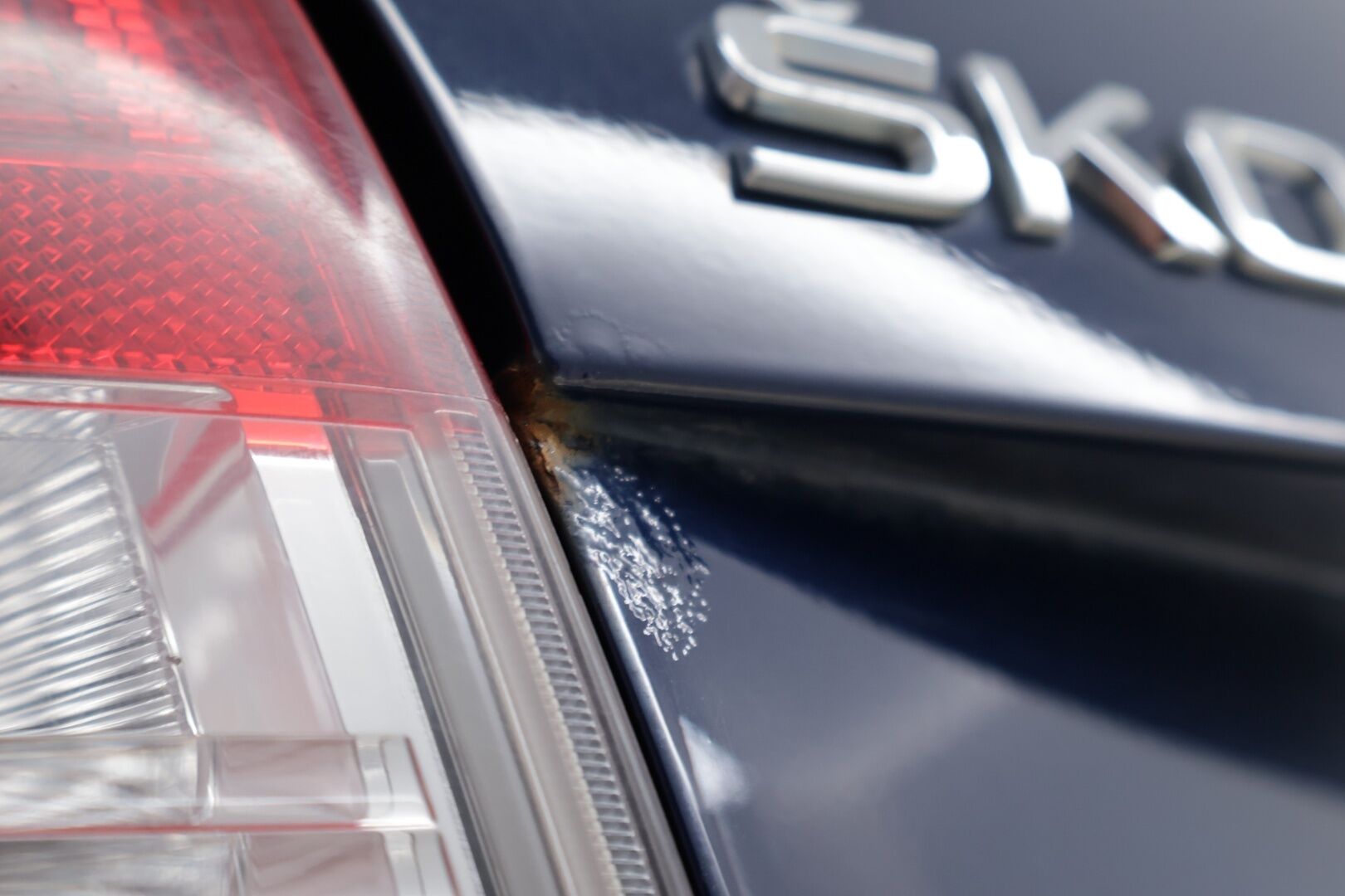 Skoda Rapid 2014 1,2 TSI 85 Ambition -YritysOutlet - Myydään vain yrityksille - YritysOutlet - Myydään vain yrityksille