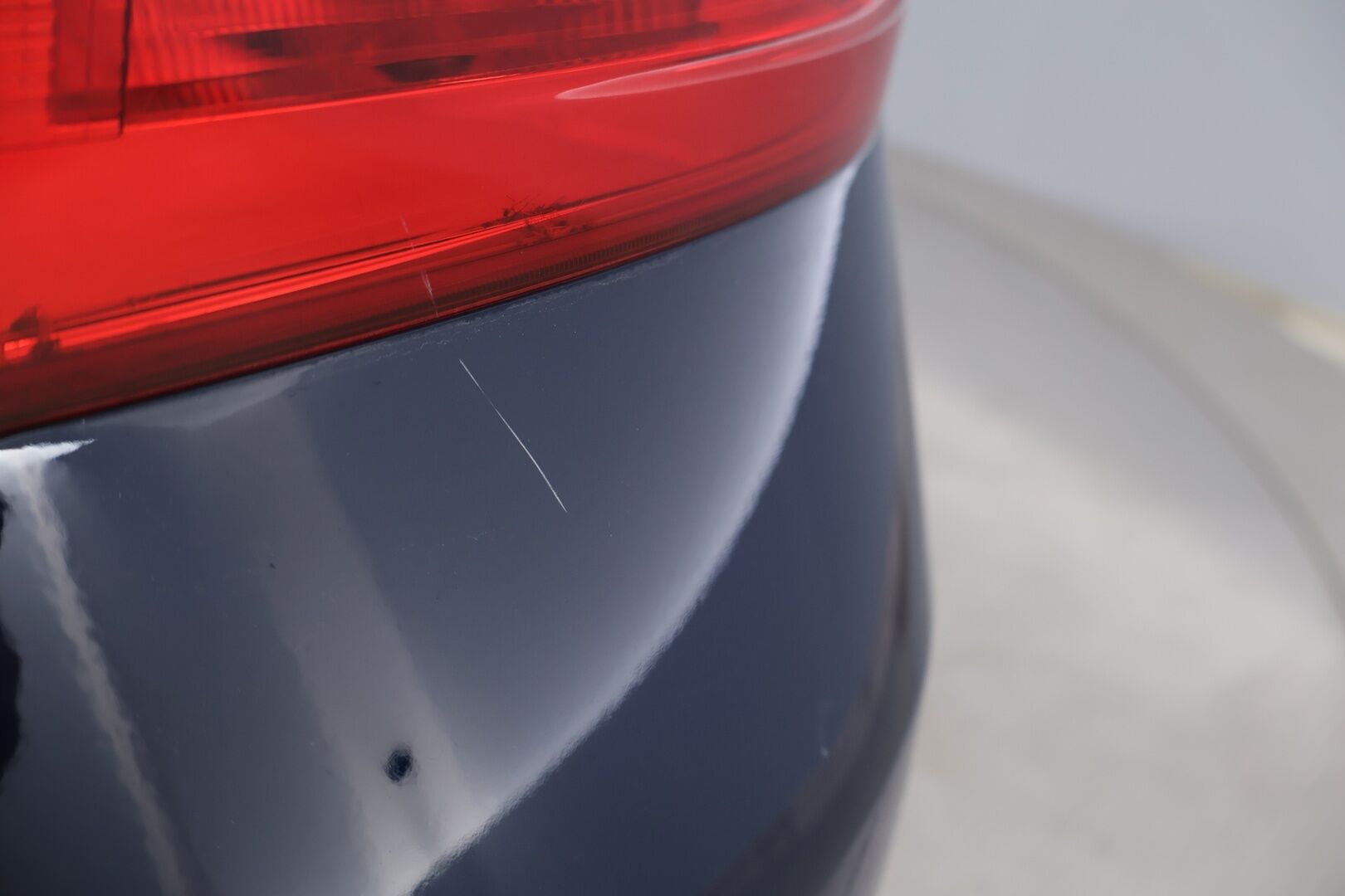 Skoda Rapid 2014 1,2 TSI 85 Ambition -YritysOutlet - Myydään vain yrityksille - YritysOutlet - Myydään vain yrityksille