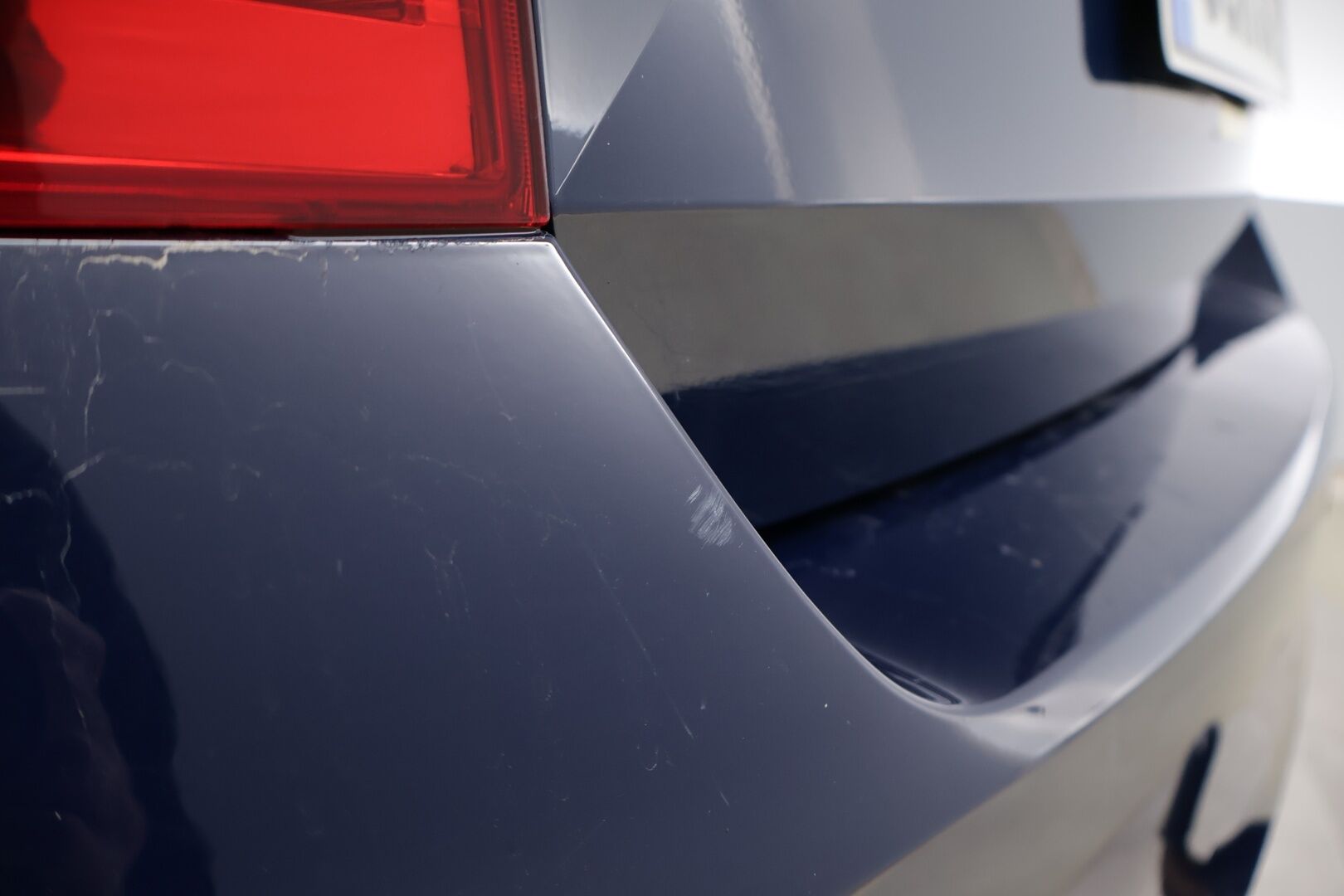 Skoda Rapid 2014 1,2 TSI 85 Ambition -YritysOutlet - Myydään vain yrityksille - YritysOutlet - Myydään vain yrityksille