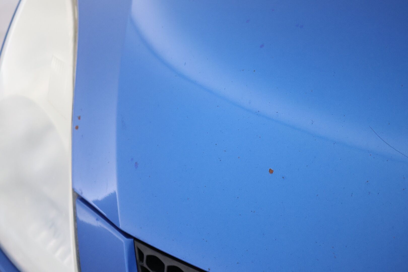 Suzuki Swift 2006 4D SWIFT HATCHBACK 1.3-EZC11S/238 *Myydään Huutokaupat.com* - - Tämä auto myydään huutokaupat.com -sivuston kautta