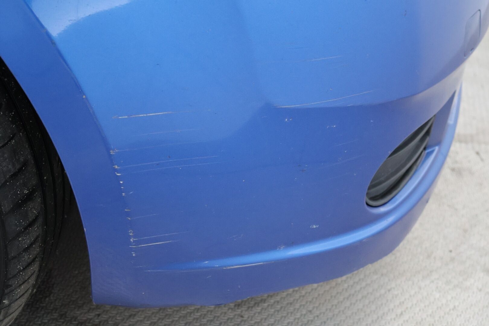 Suzuki Swift 2006 4D SWIFT HATCHBACK 1.3-EZC11S/238 *Myydään Huutokaupat.com* - - Tämä auto myydään huutokaupat.com -sivuston kautta
