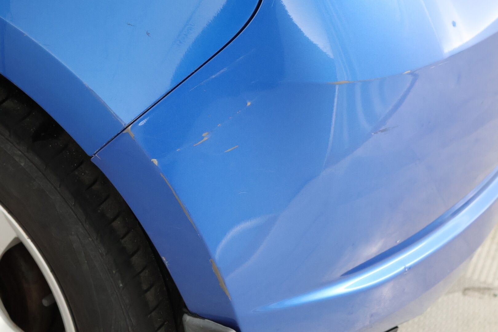 Suzuki Swift 2006 4D SWIFT HATCHBACK 1.3-EZC11S/238 *Myydään Huutokaupat.com* - - Tämä auto myydään huutokaupat.com -sivuston kautta