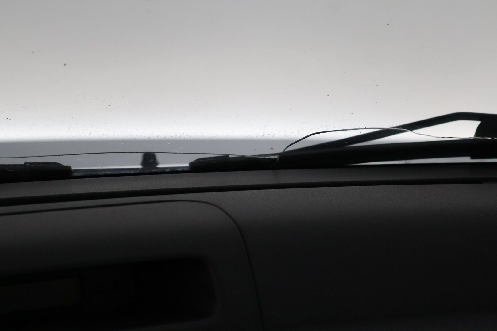 Suzuki Swift 2006 4D SWIFT HATCHBACK 1.3-EZC11S/238 *Myydään Huutokaupat.com* - - Tämä auto myydään huutokaupat.com -sivuston kautta