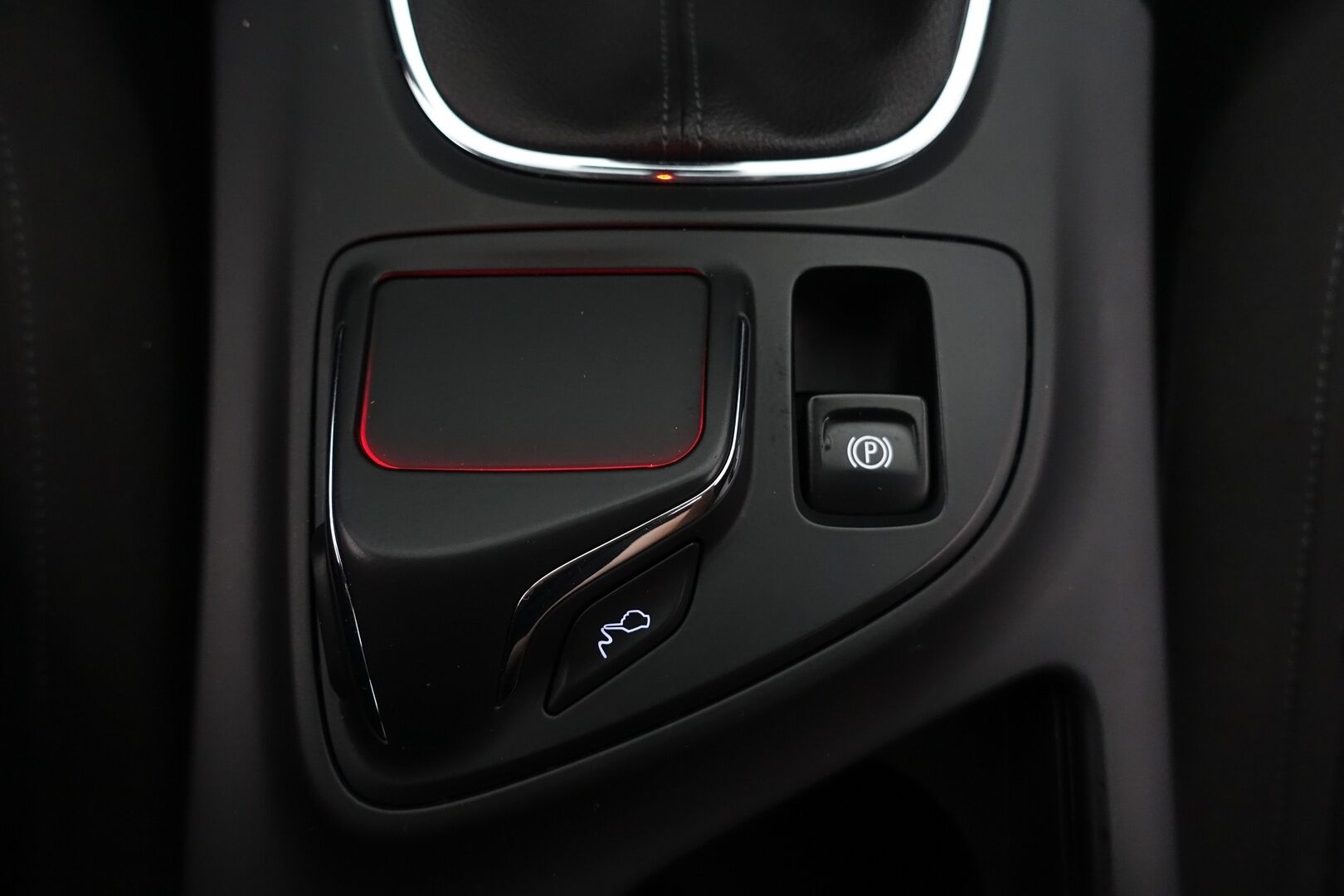 Opel Insignia 2014 Sports Tourer Edition 2,0I Start/Stop | YritysOutlet - Myydään vain yrityksille |
