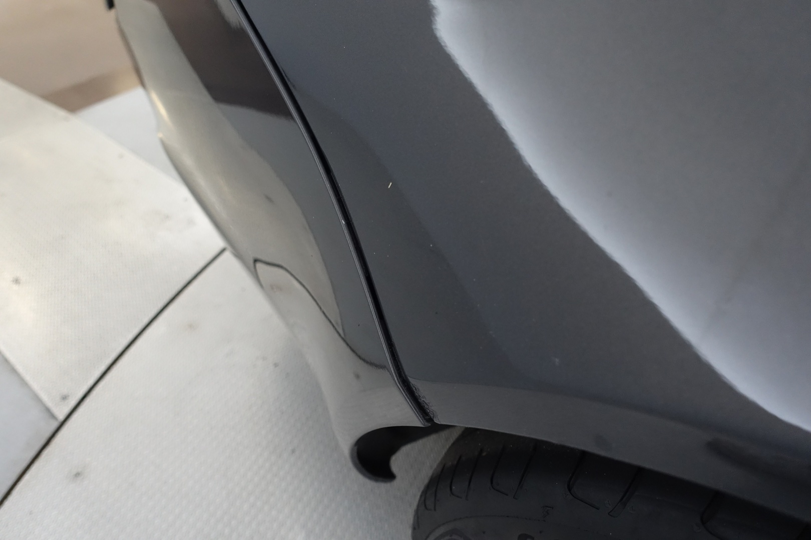 Opel Insignia 2014 Sports Tourer Edition 2,0I Start/Stop | YritysOutlet - Myydään vain yrityksille |