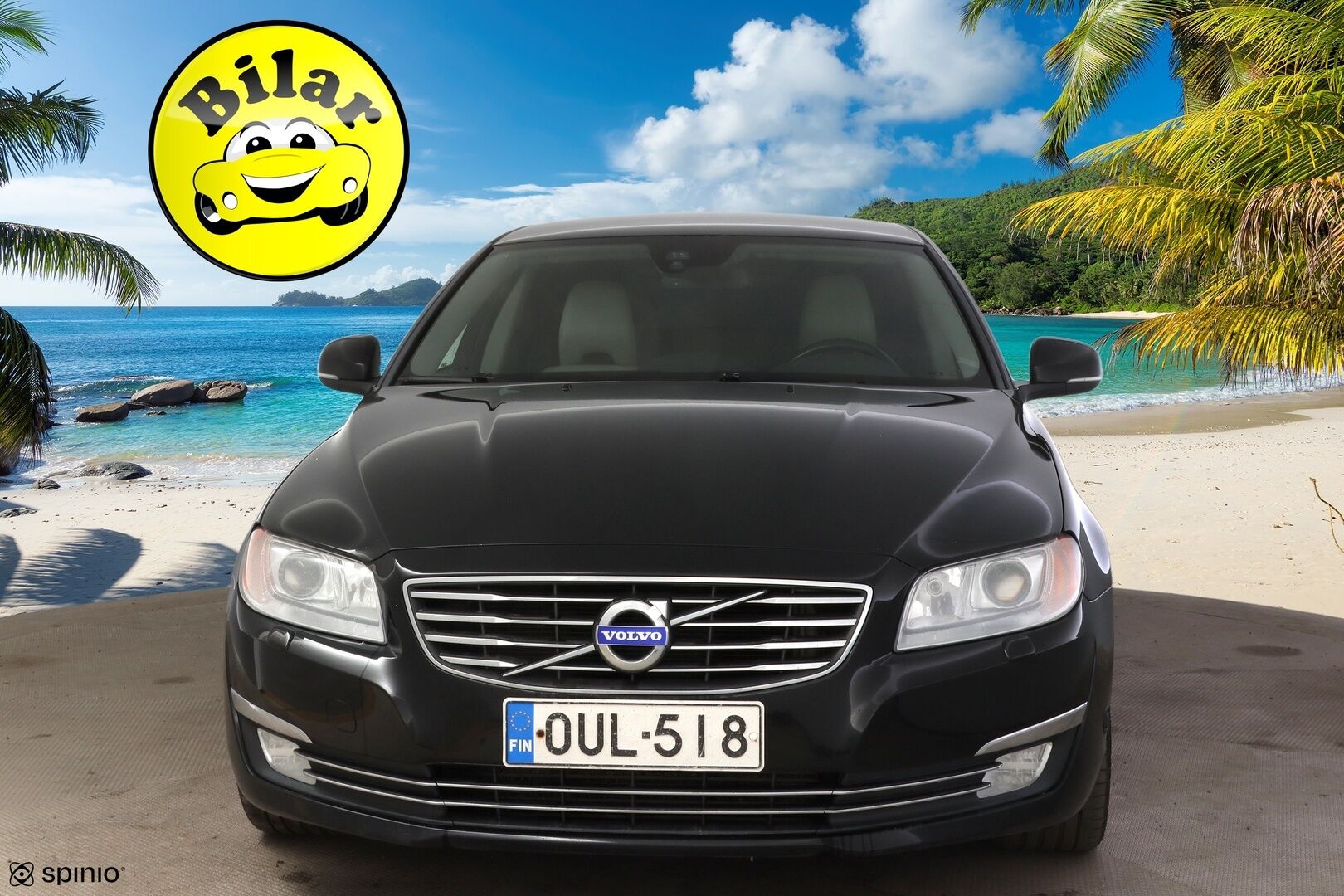 Volvo V70 2014 D5 AWD Business Summum aut - | Facelift vahvalla D5 koneella ja nelivedolla! | Suomi-auto | Digimittaristo | Webasto | Vetokoukku | Lämm. Tuulilasi | Nahkasisusta | Muistipenkki | Lämm. Ratti | P.Tutkat | 2x Renkaat | 