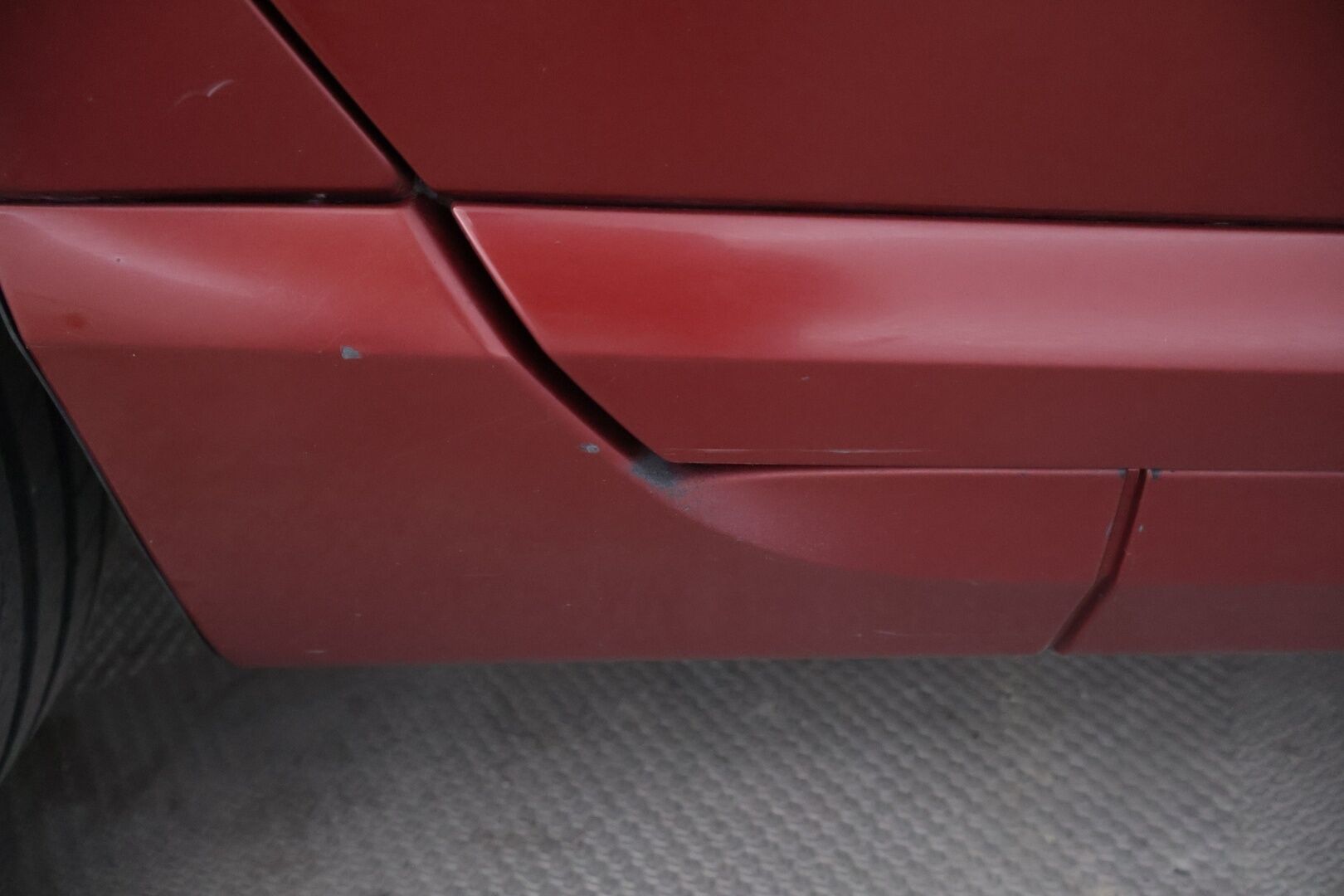 Volvo V70 2014 D4 Momentum - * Myydään HUUTOKAUPAT.COM ! * Leimaa 7/26 asti! / Vakkari / Koukku / Tutkat taakse / Sähkökontti / Ratinlämmitin