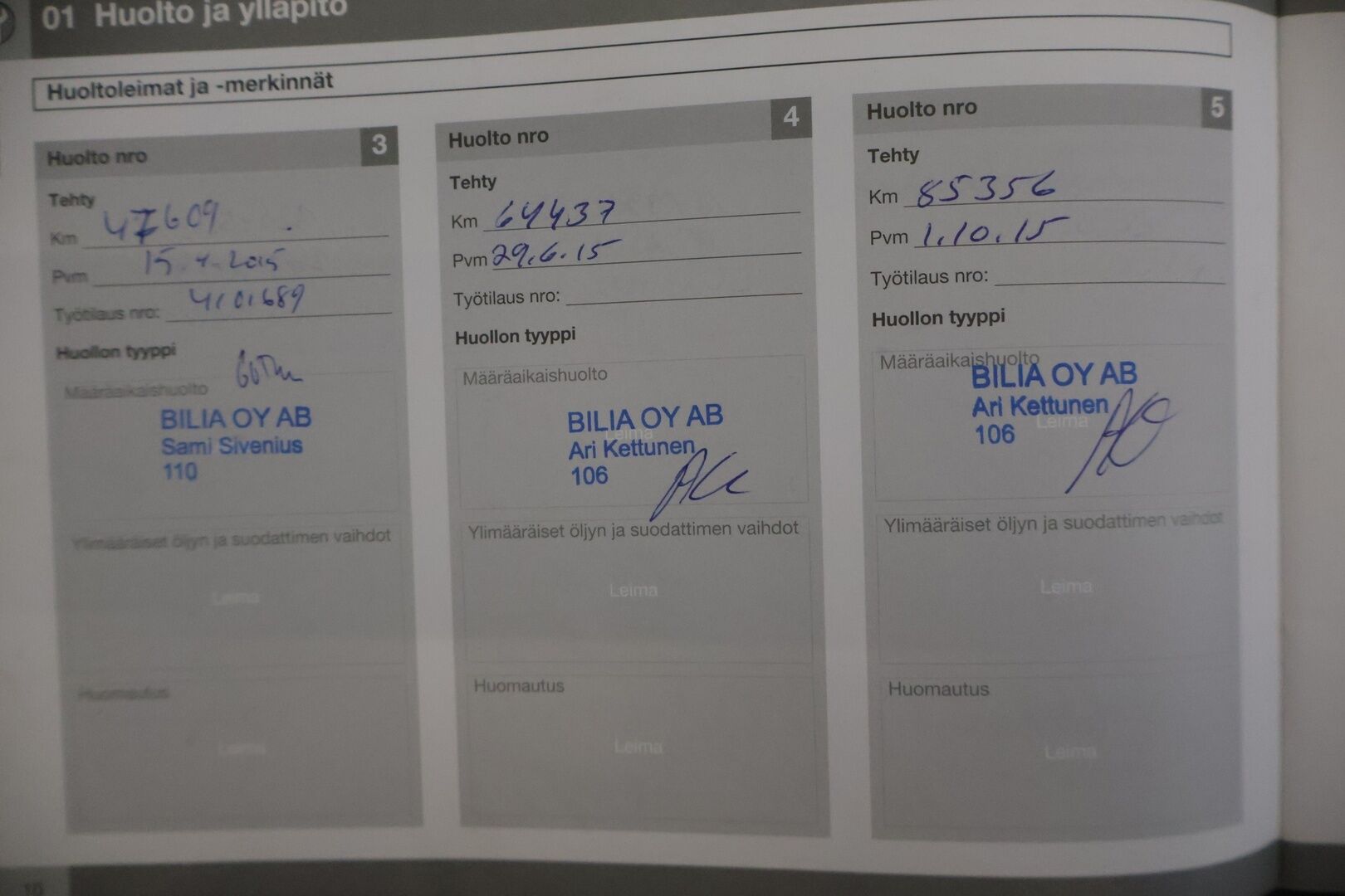 Volvo V70 2014 D4 Momentum - * Myydään HUUTOKAUPAT.COM ! * Leimaa 7/26 asti! / Vakkari / Koukku / Tutkat taakse / Sähkökontti / Ratinlämmitin