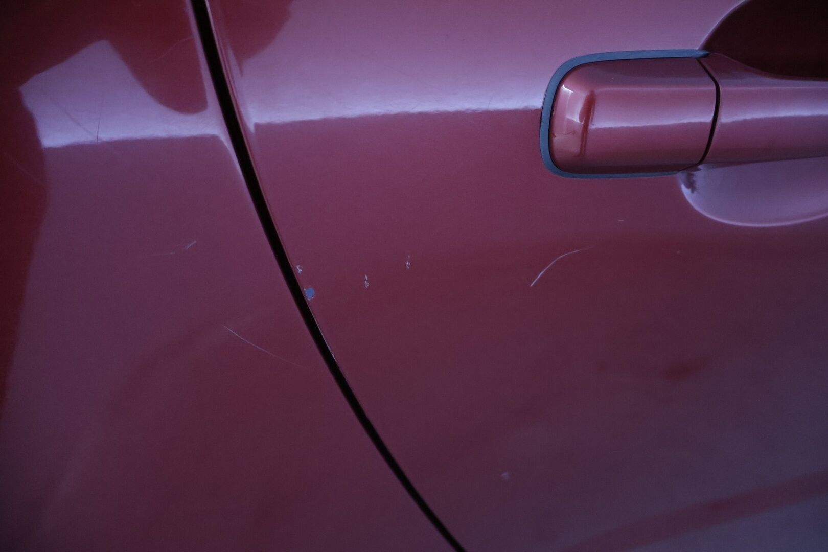 Volvo V70 2014 D4 Momentum - * Myydään HUUTOKAUPAT.COM ! * Leimaa 7/26 asti! / Vakkari / Koukku / Tutkat taakse / Sähkökontti / Ratinlämmitin