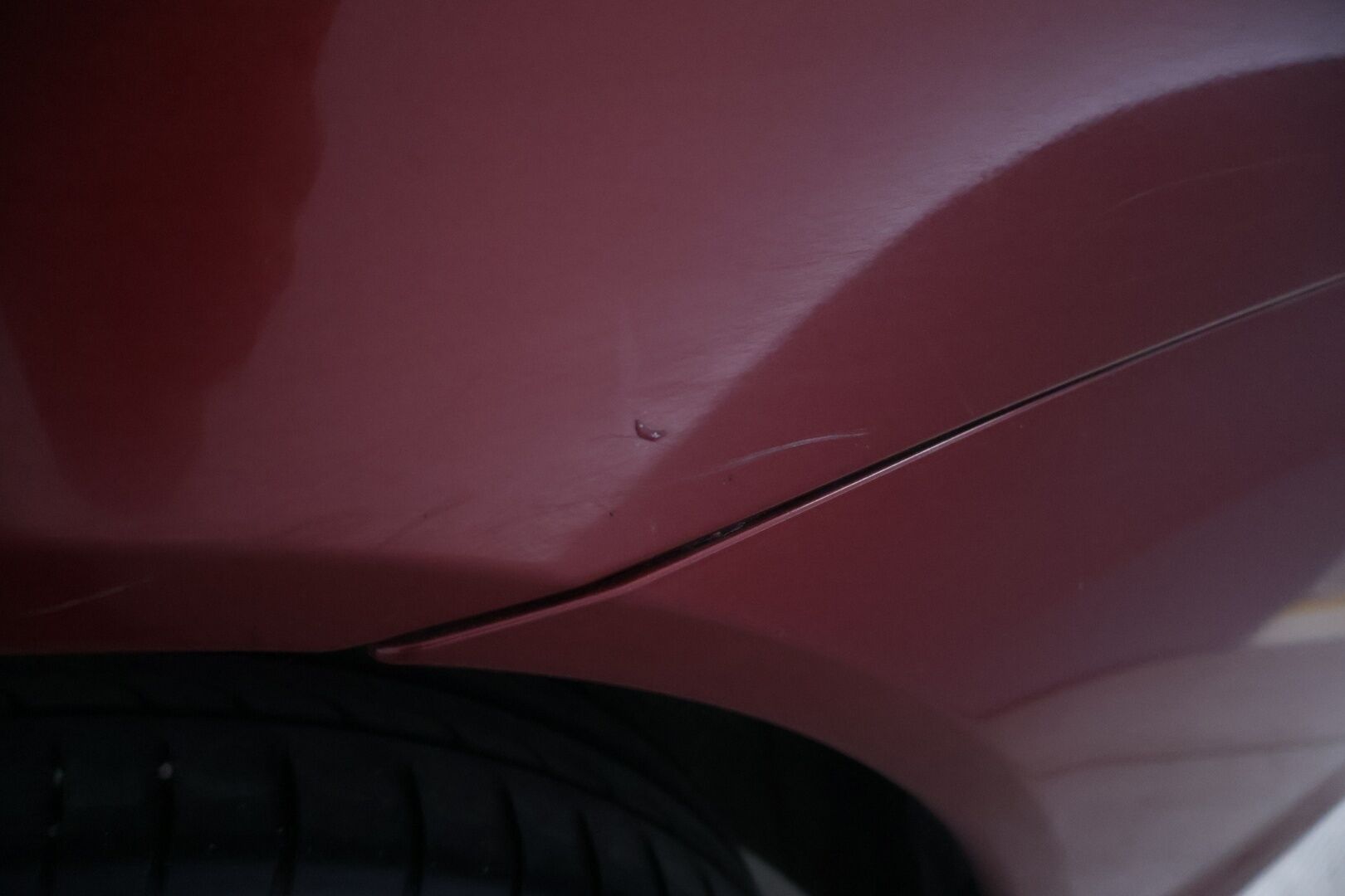Volvo V70 2014 D4 Momentum - * Myydään HUUTOKAUPAT.COM ! * Leimaa 7/26 asti! / Vakkari / Koukku / Tutkat taakse / Sähkökontti / Ratinlämmitin