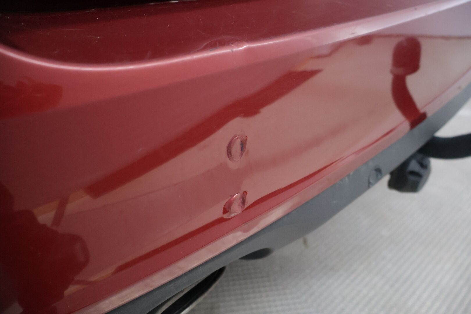 Volvo V70 2014 D4 Momentum - * Myydään HUUTOKAUPAT.COM ! * Leimaa 7/26 asti! / Vakkari / Koukku / Tutkat taakse / Sähkökontti / Ratinlämmitin