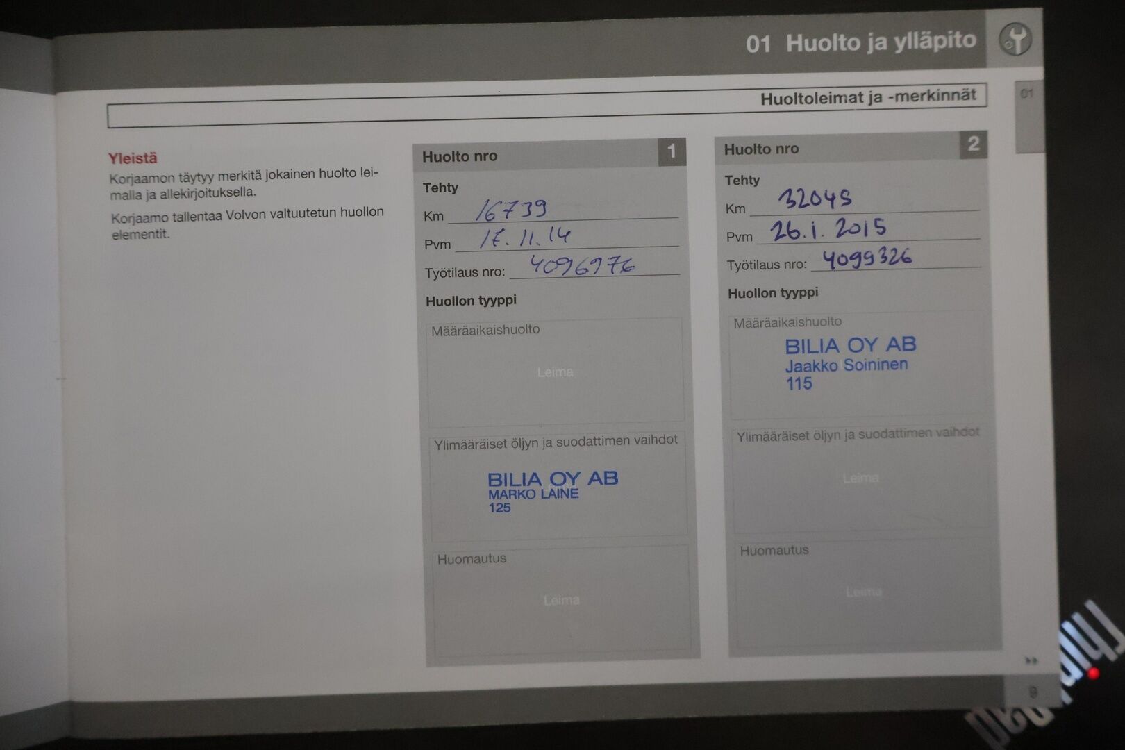 Volvo V70 2014 D4 Momentum - * Myydään HUUTOKAUPAT.COM ! * Leimaa 7/26 asti! / Vakkari / Koukku / Tutkat taakse / Sähkökontti / Ratinlämmitin