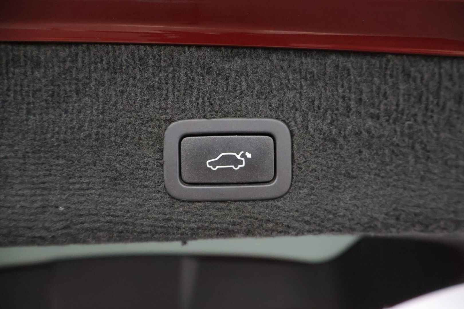 Volvo V70 2014 D4 Momentum - * Myydään HUUTOKAUPAT.COM ! * Leimaa 7/26 asti! / Vakkari / Koukku / Tutkat taakse / Sähkökontti / Ratinlämmitin