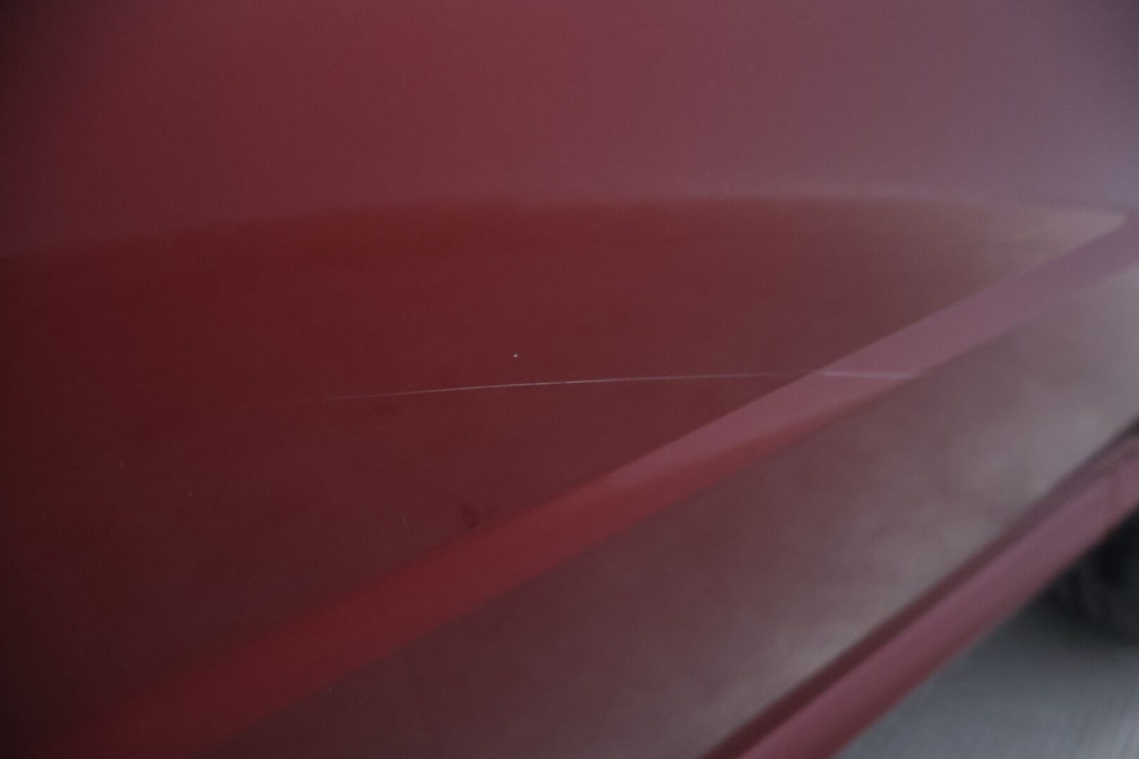 Volvo V70 2014 D4 Momentum - * Myydään HUUTOKAUPAT.COM ! * Leimaa 7/26 asti! / Vakkari / Koukku / Tutkat taakse / Sähkökontti / Ratinlämmitin