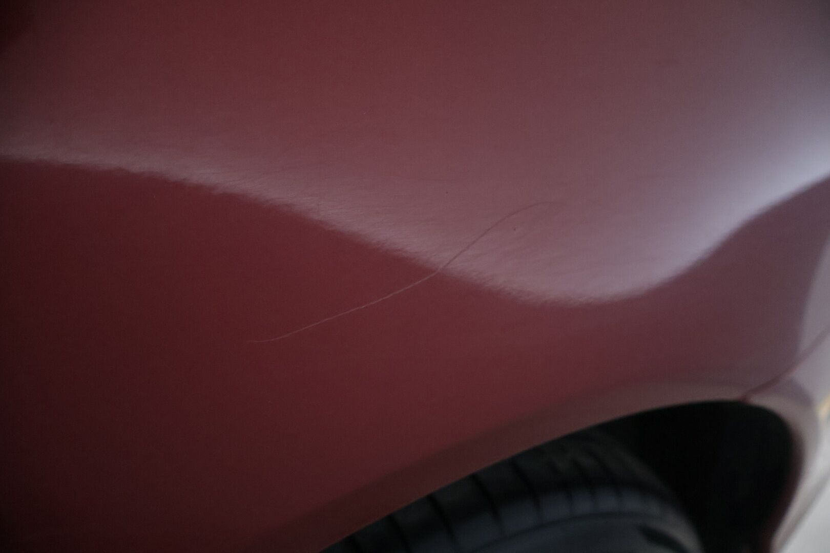 Volvo V70 2014 D4 Momentum - * Myydään HUUTOKAUPAT.COM ! * Leimaa 7/26 asti! / Vakkari / Koukku / Tutkat taakse / Sähkökontti / Ratinlämmitin