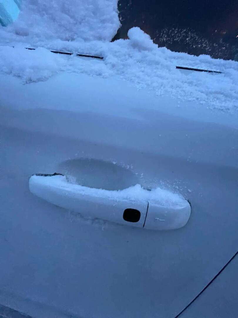 Volvo XC60 2015 D4 Summum aut* Muistipenkki / Sisätilanlämmitin / Vetokoukku / Nahkasisusta * - *Säännöllisesti huollettu / Jakopää vaihdettu 1/25 / ei Adblue / Juuri katsastettu *