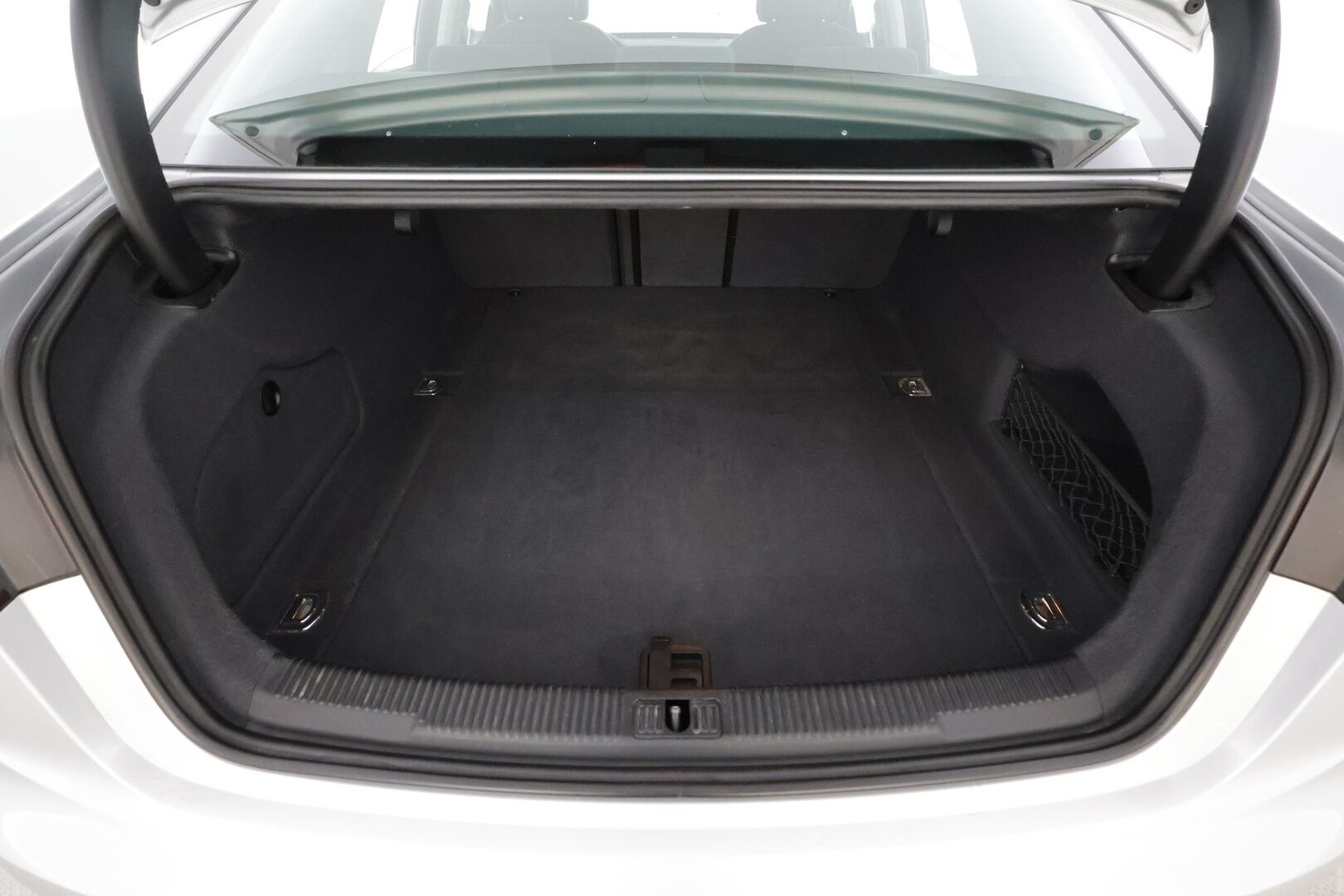 Audi A6 2015 Sedan Business Sport Edition 2,0 TDI 140 kW ultra S tronic - Koukku | Sportpenkit | Bluetooth | Suomi-auto | Kahdet renkaat aluvanteilla
